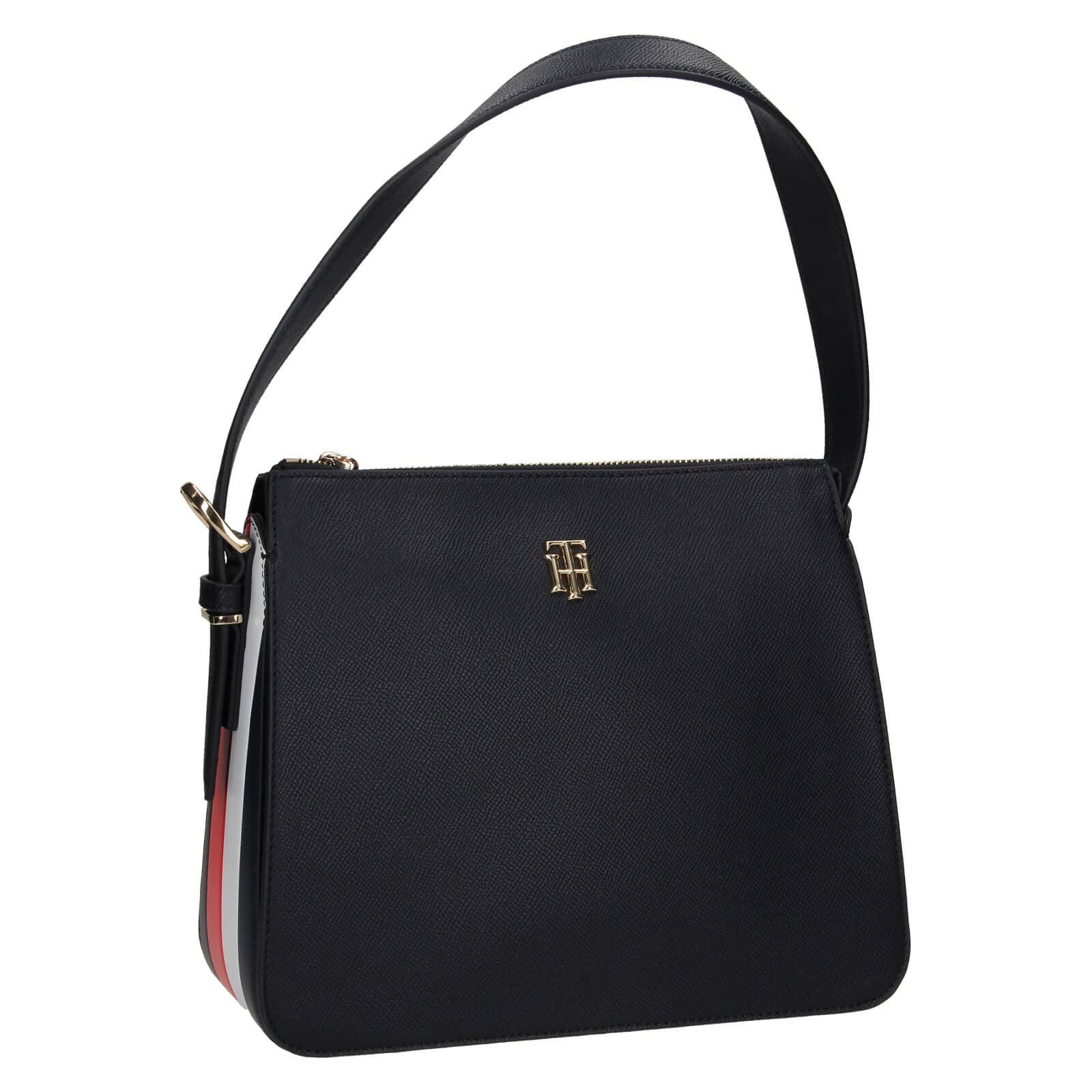 Kabelka Tommy Hilfiger Sara 2