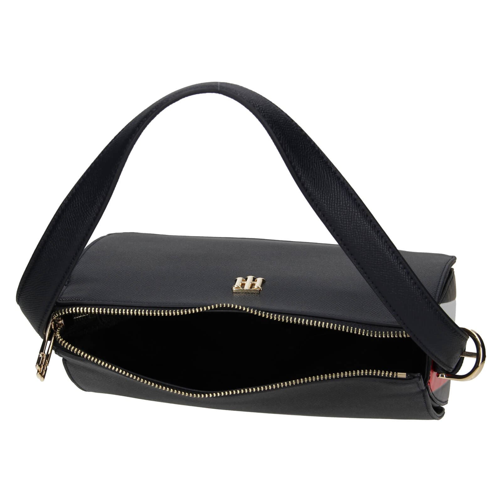Kabelka Tommy Hilfiger Sara 5