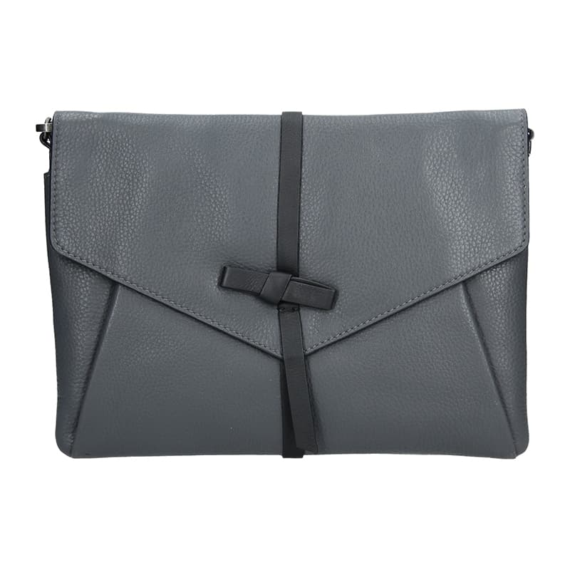 Crossbody kabelka Lagen Roberta