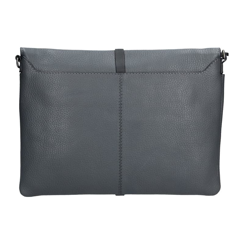 Crossbody kabelka Lagen Roberta 3