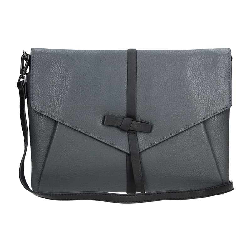 Crossbody kabelka Lagen Roberta 2