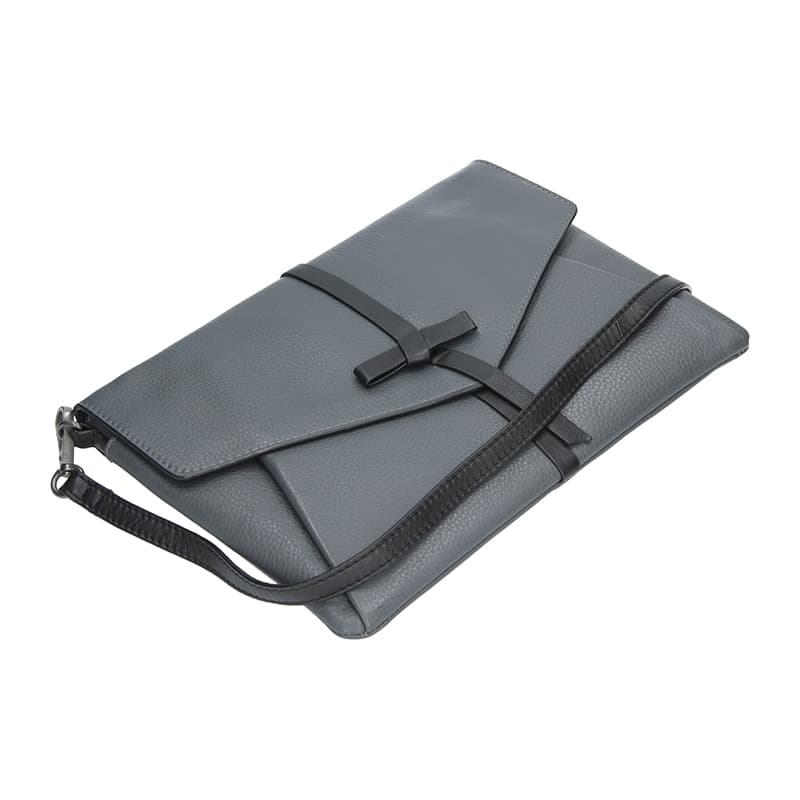 Crossbody kabelka Lagen Roberta 4