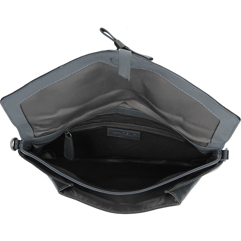 Crossbody kabelka Lagen Roberta 5