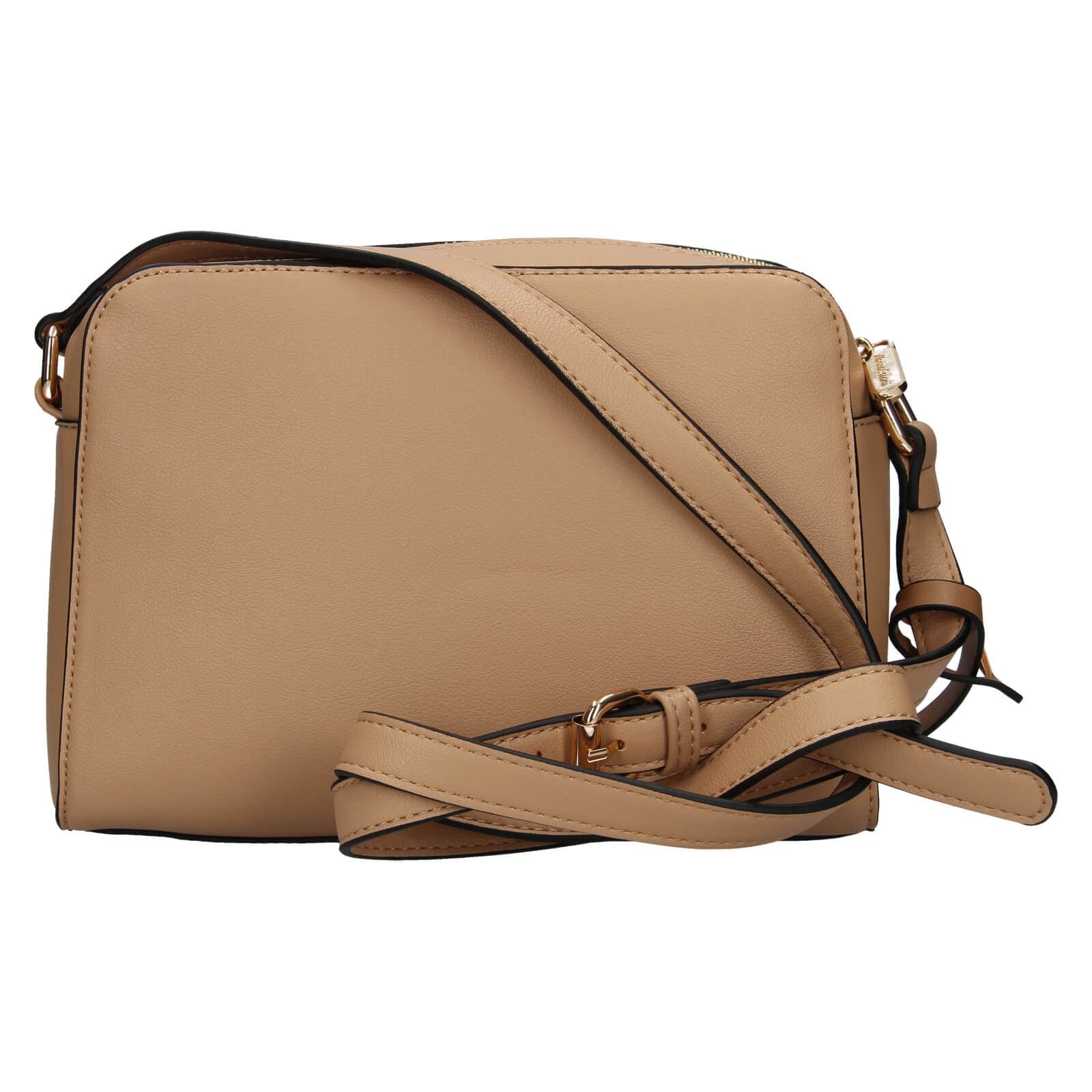 Crossbody kabelka Marina Galanti Lea 3