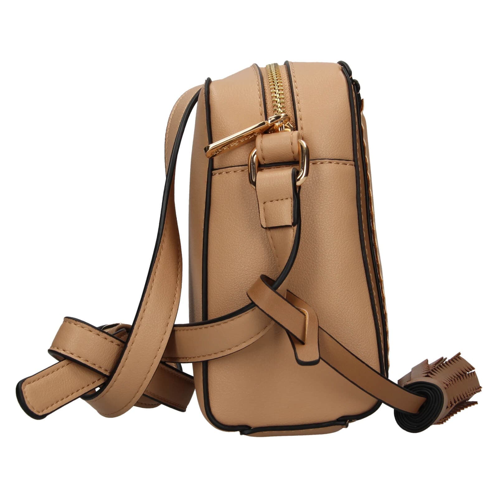 Crossbody kabelka Marina Galanti Lea 4