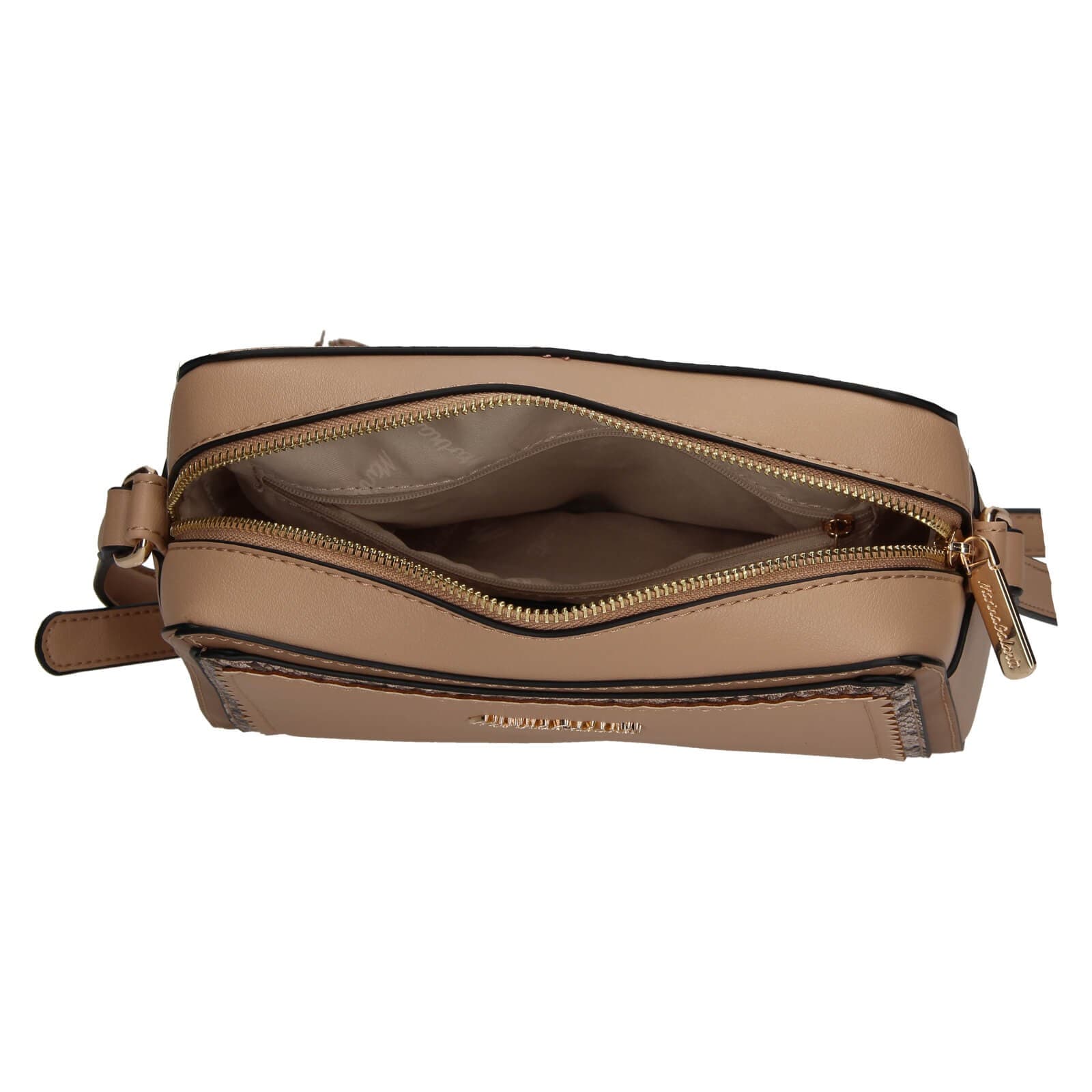 Crossbody kabelka Marina Galanti Lea 5