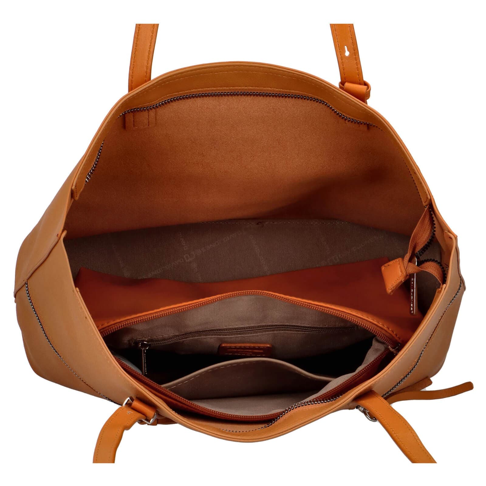 Kabelka David Jones Ylermes 5