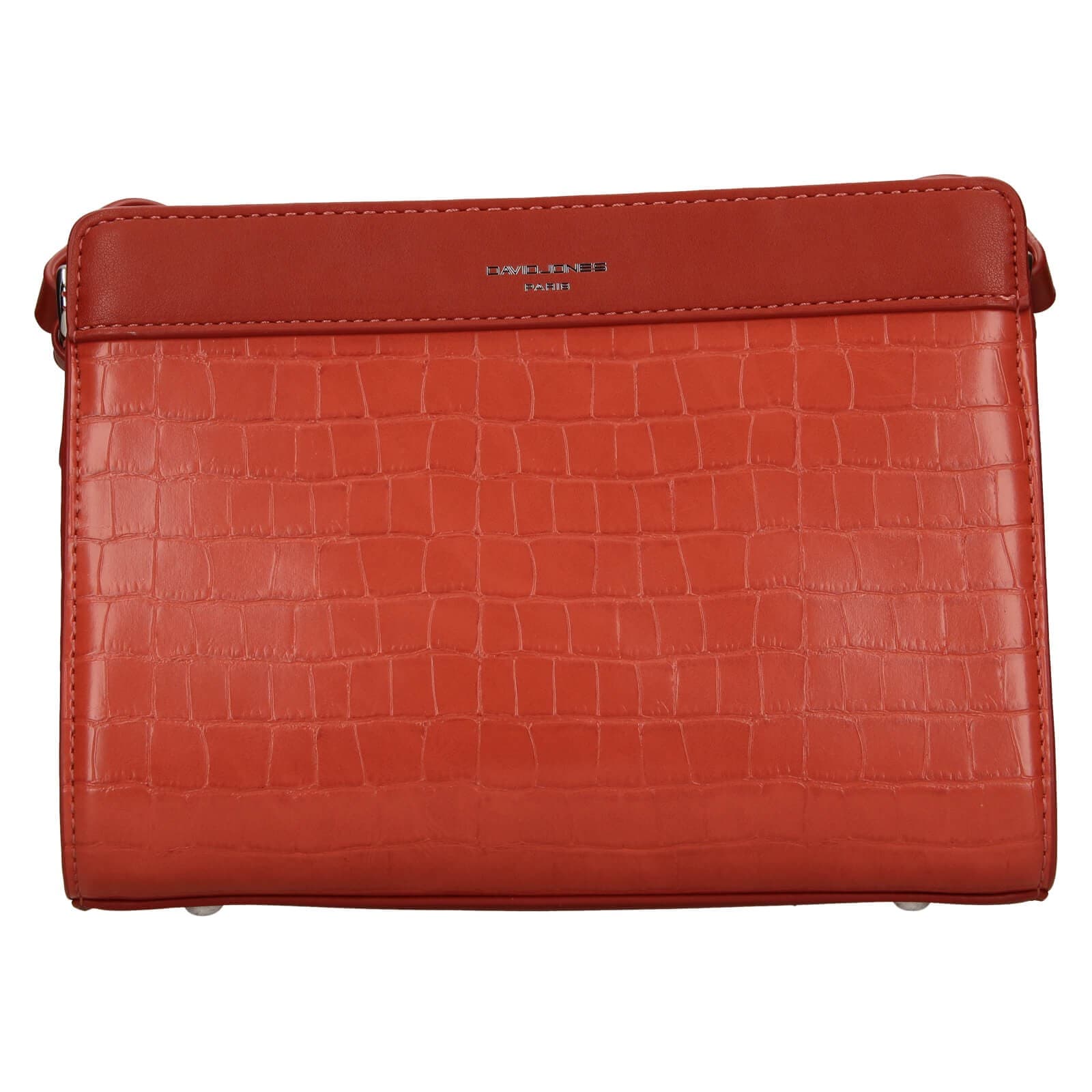 Crossbody kabelka David Jones Siena