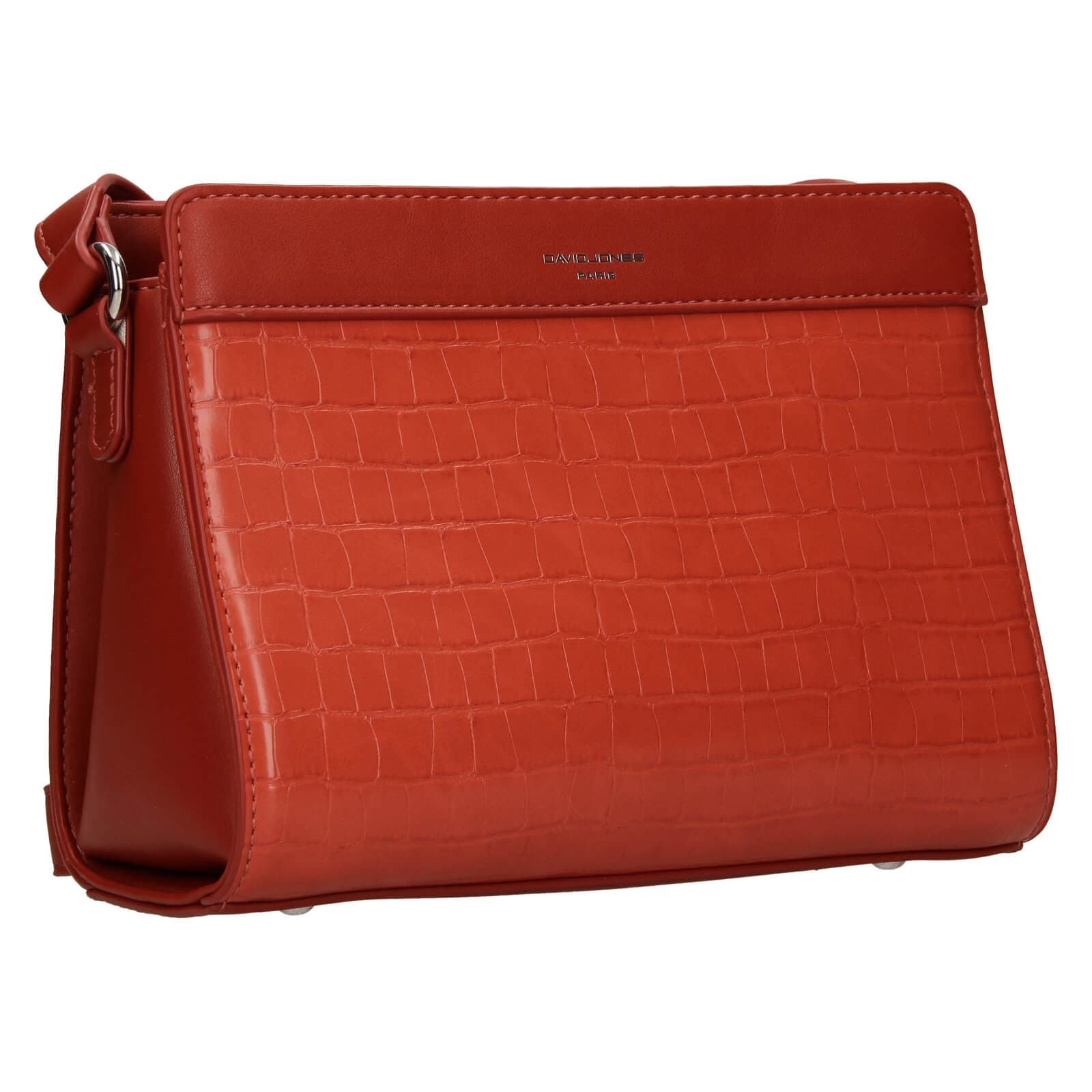 Crossbody kabelka David Jones Siena 2