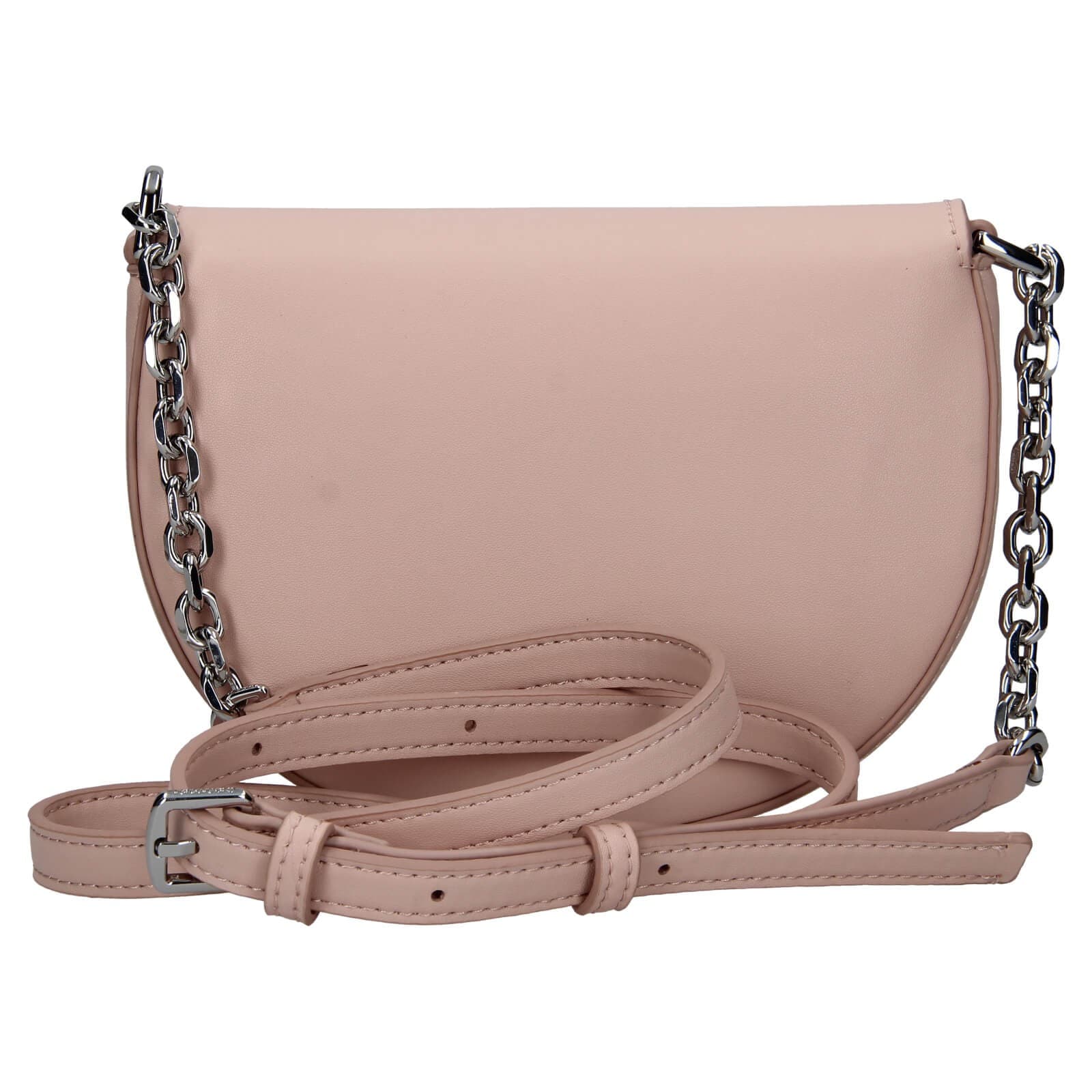 Crossbody kabelka Calvin Klein Lores 3