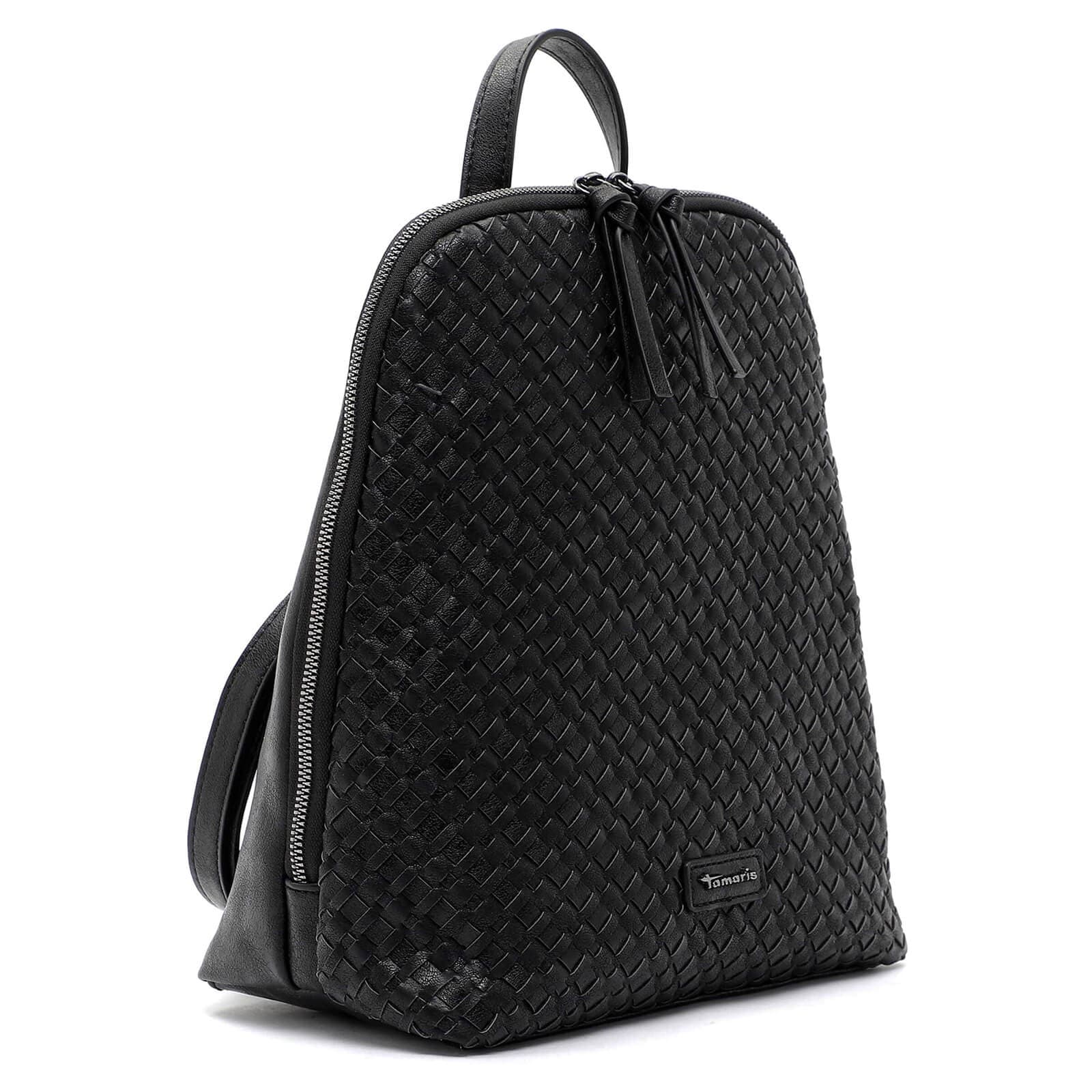 Batoh Tamaris Cyntie 2