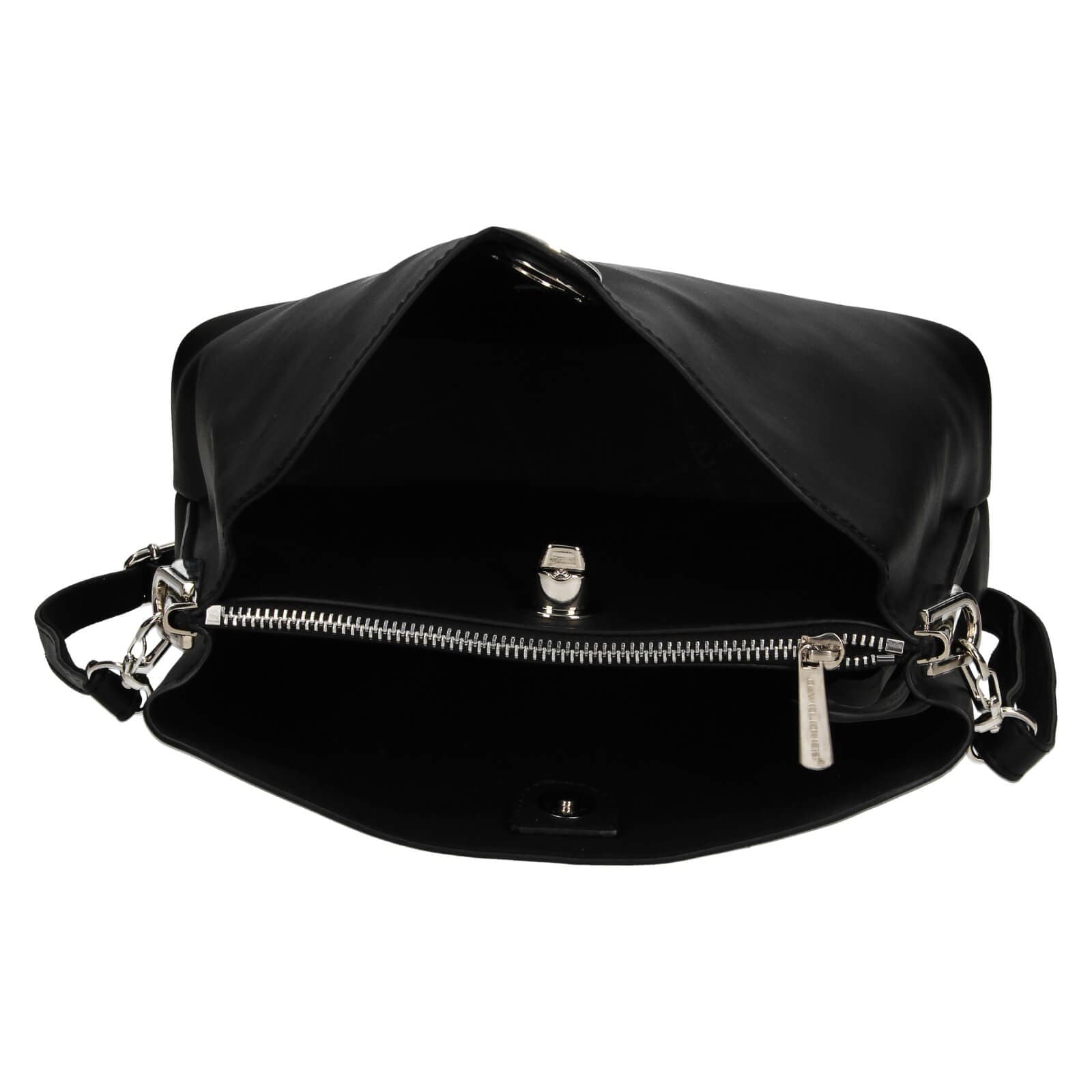 Crossbody kabelka David Jones Edith 5