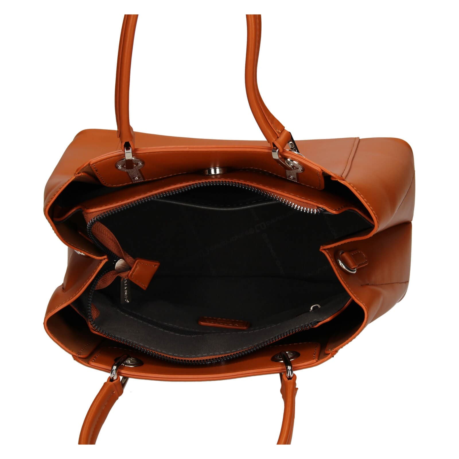 Kabelka David Jones Madetes 5