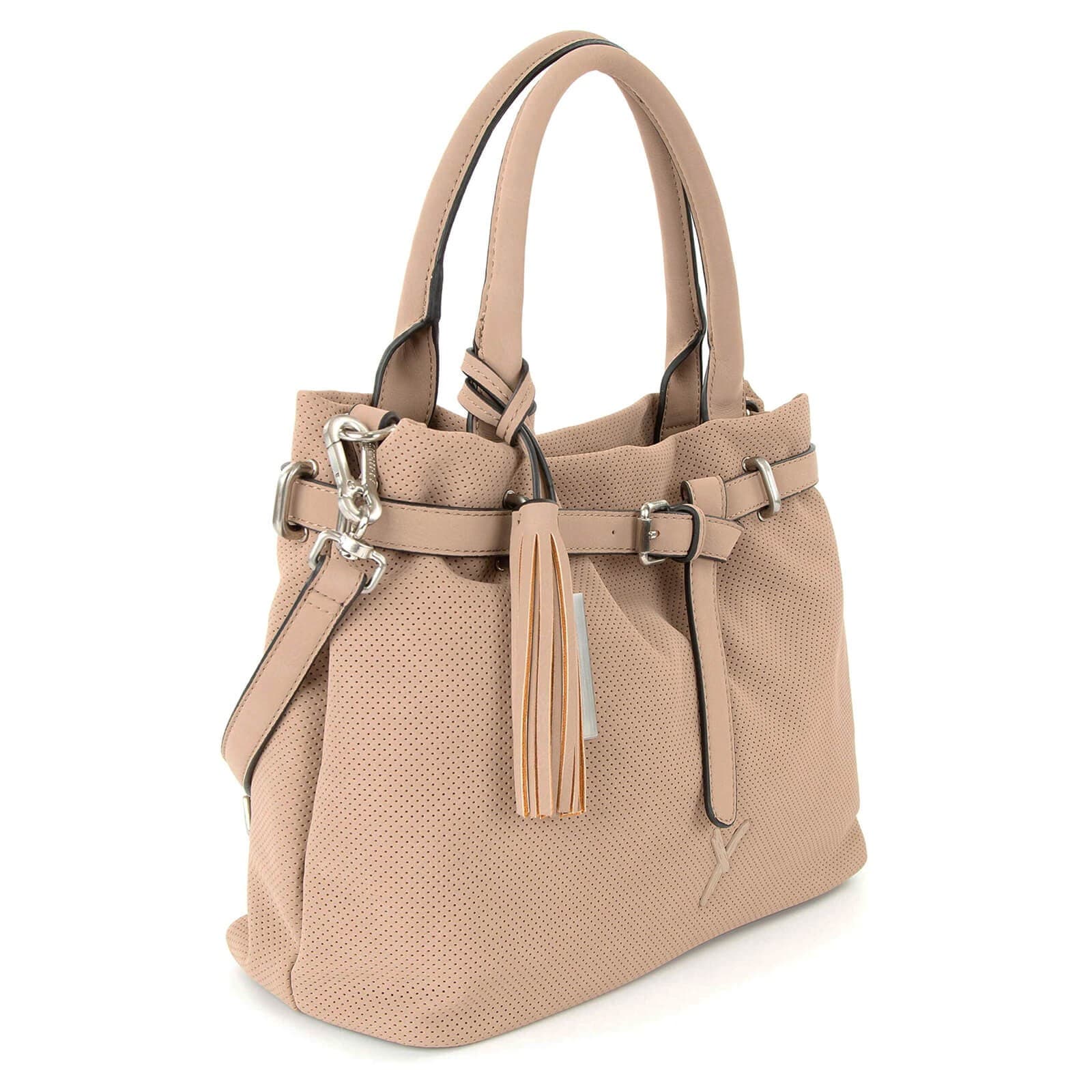 Crossbody Suri Frey Mitta 2