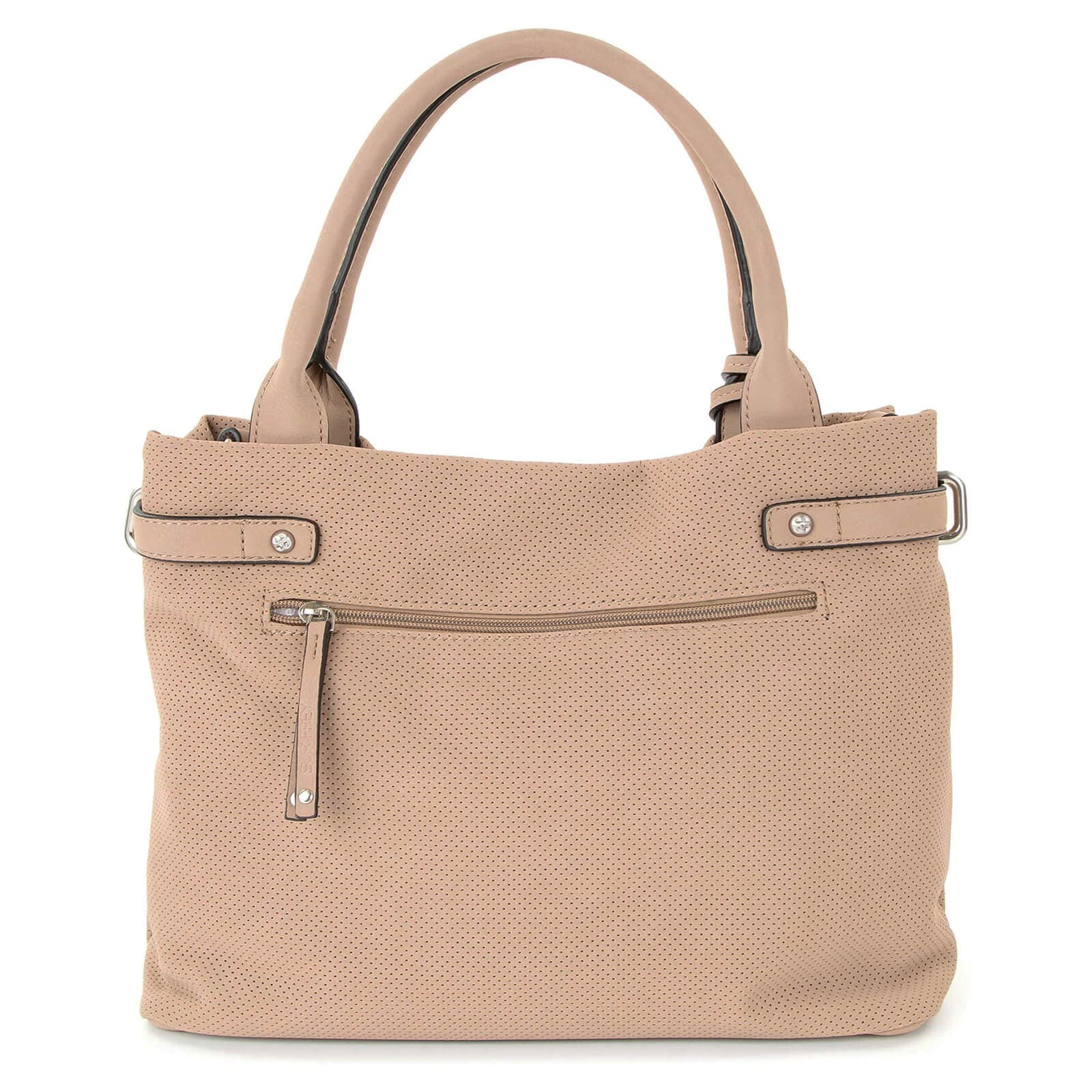 Crossbody Suri Frey Mitta 3