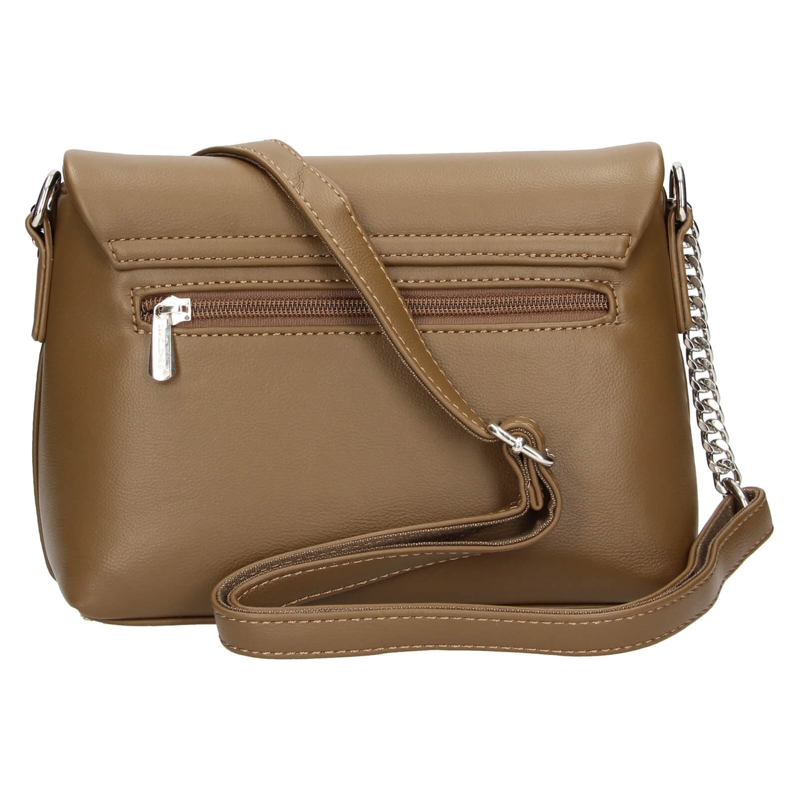 Crossbody kabelka David Jones Peteresco 3