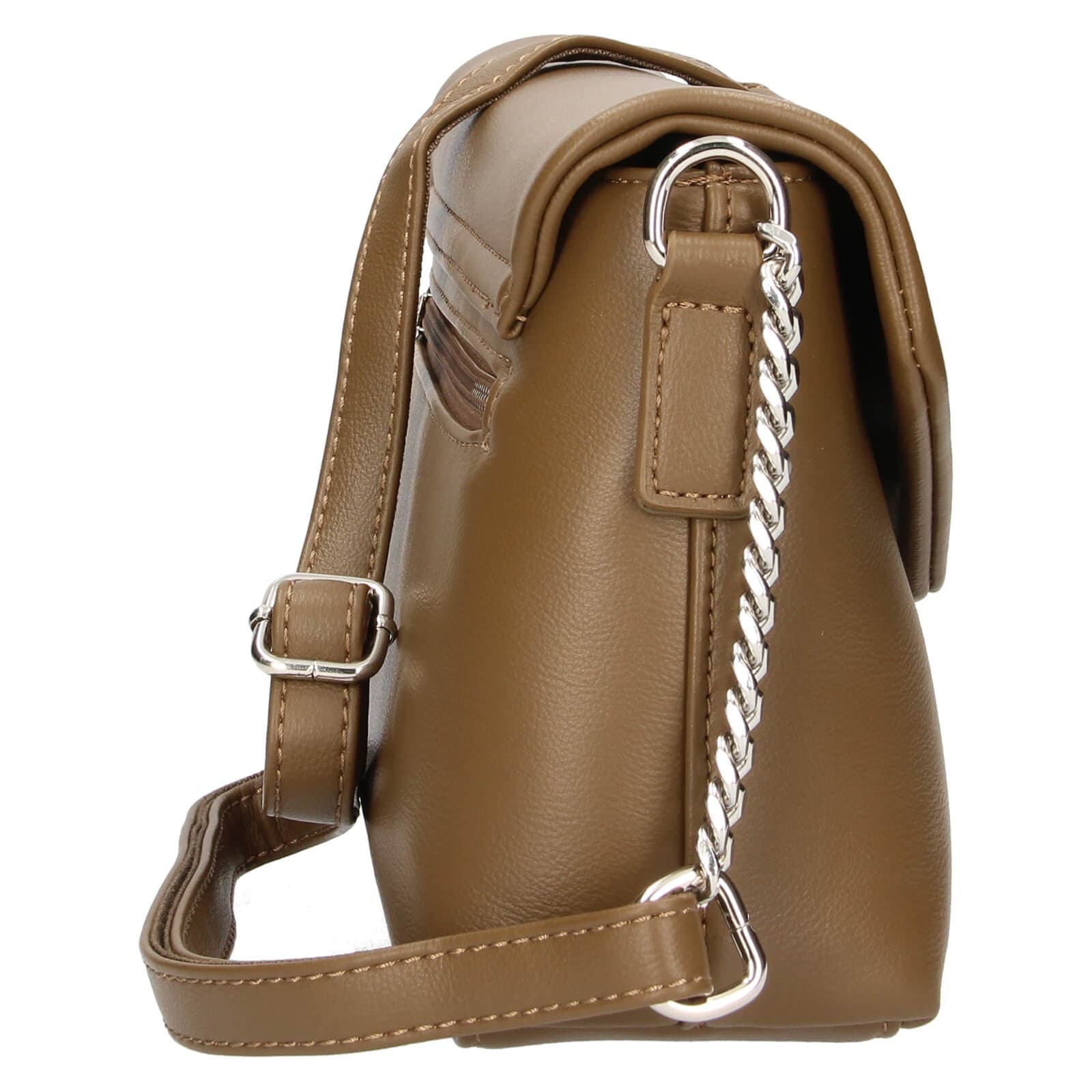 Crossbody kabelka David Jones Peteresco 4