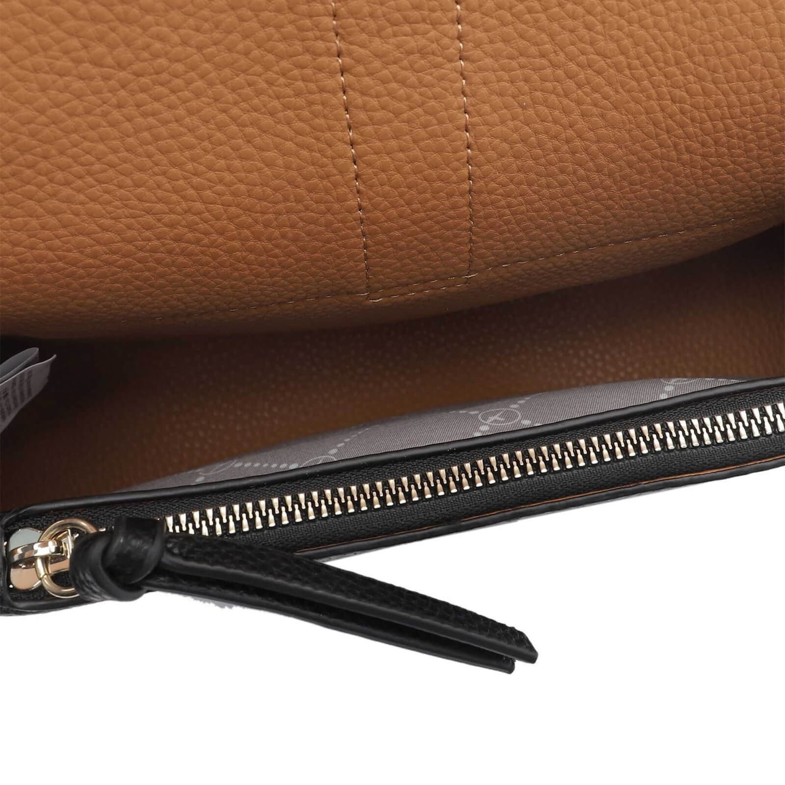 Crossbody kabelka Tamaris Flora 4