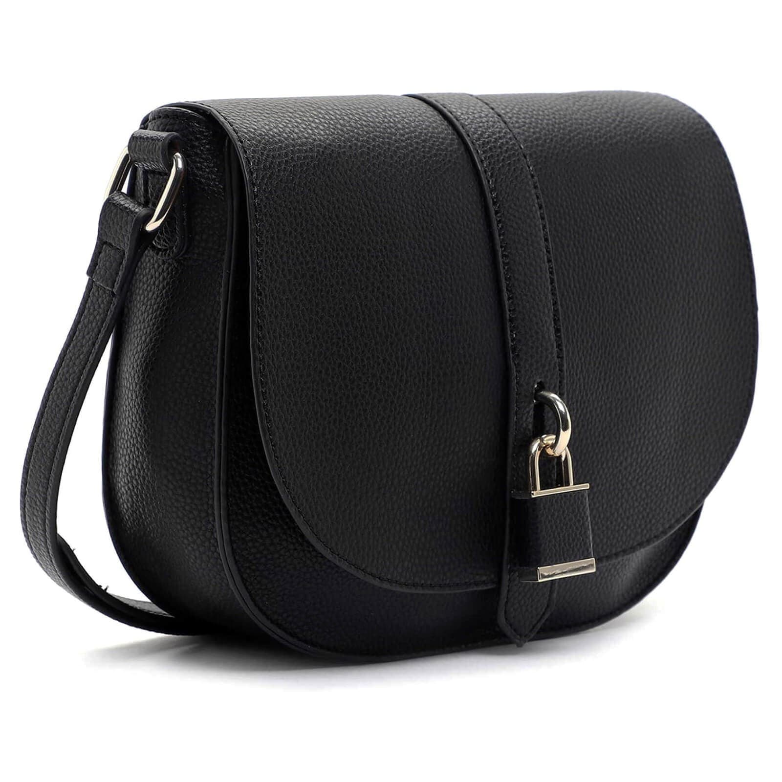 Crossbody kabelka Tamaris Flora 2
