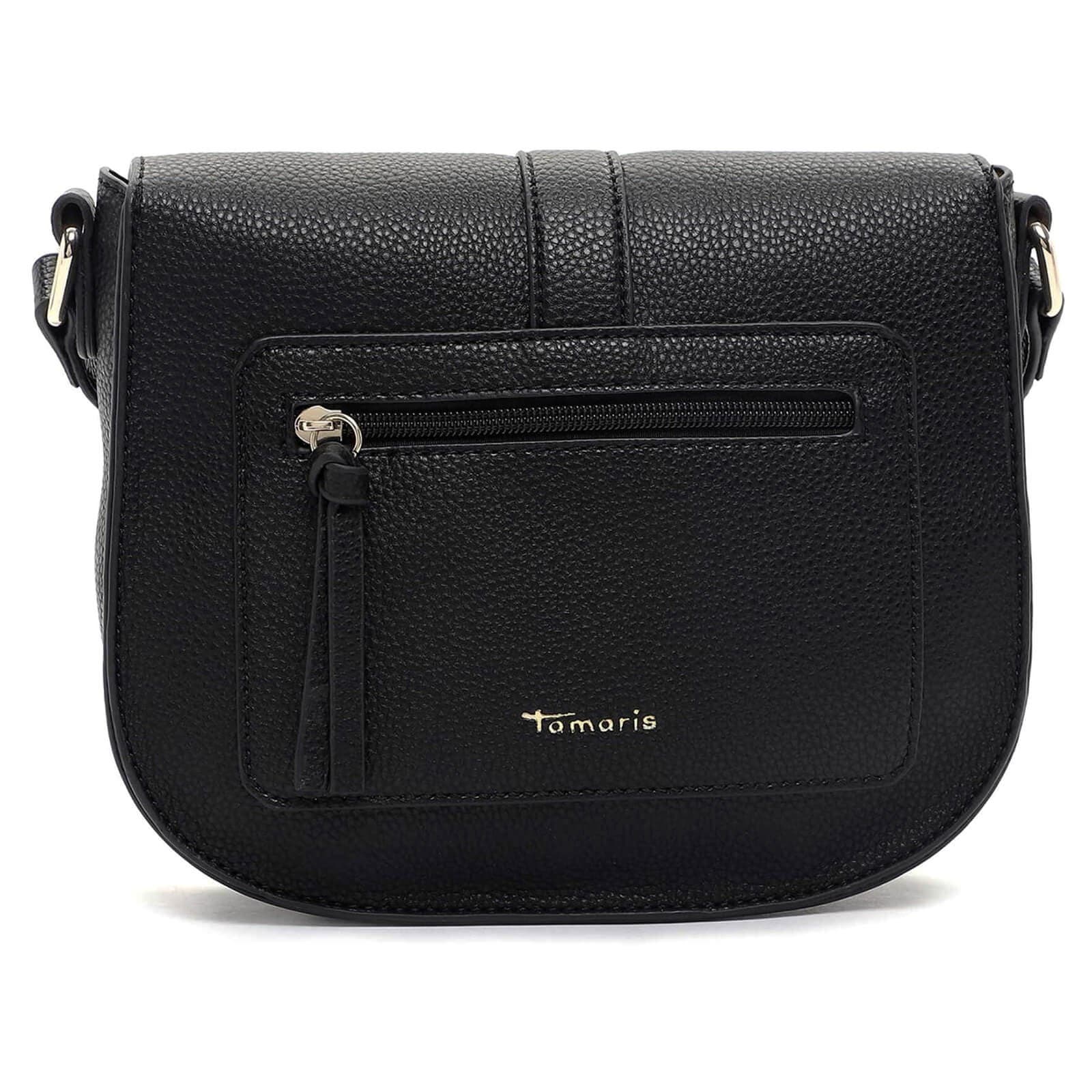 Crossbody kabelka Tamaris Flora 3