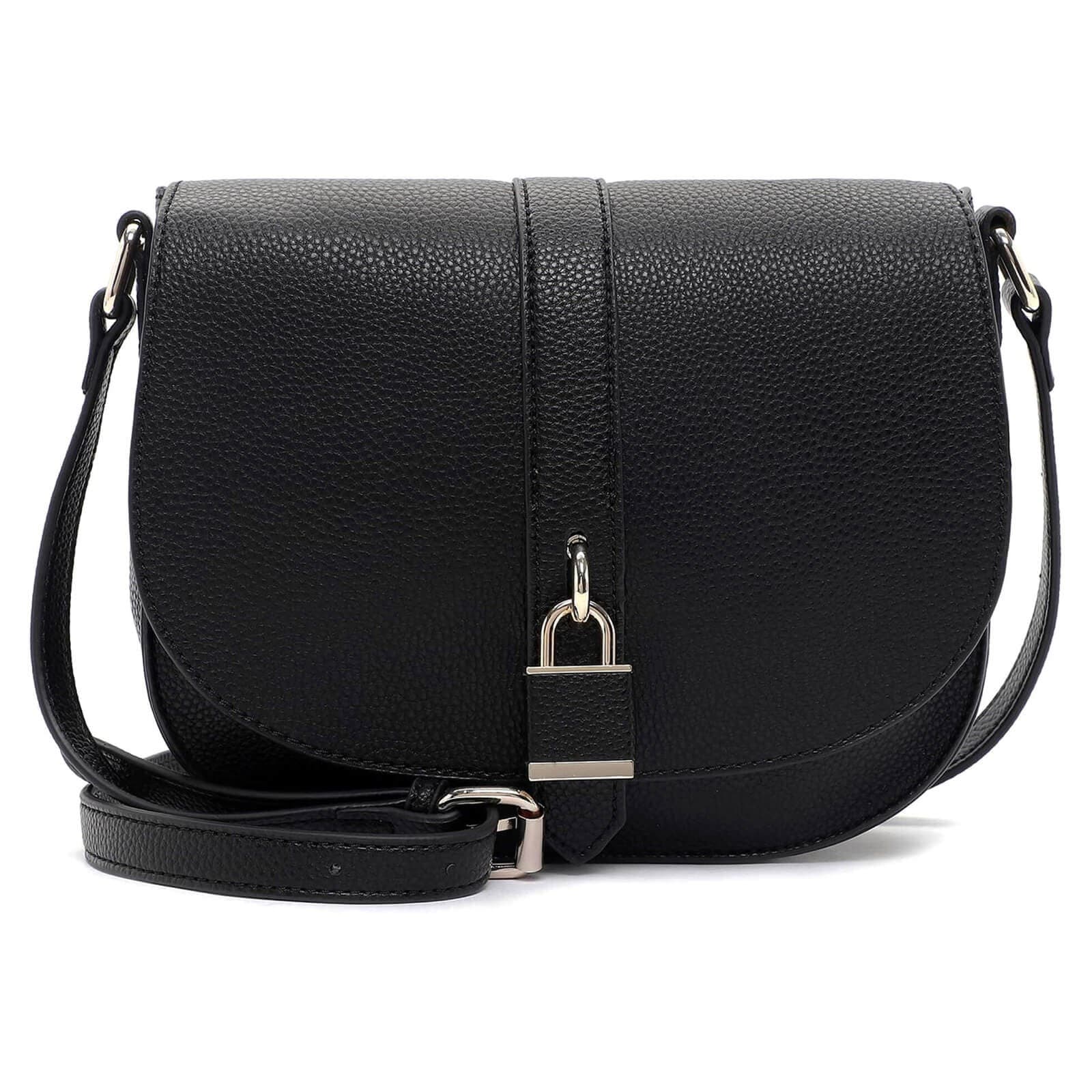 Crossbody kabelka Tamaris Flora