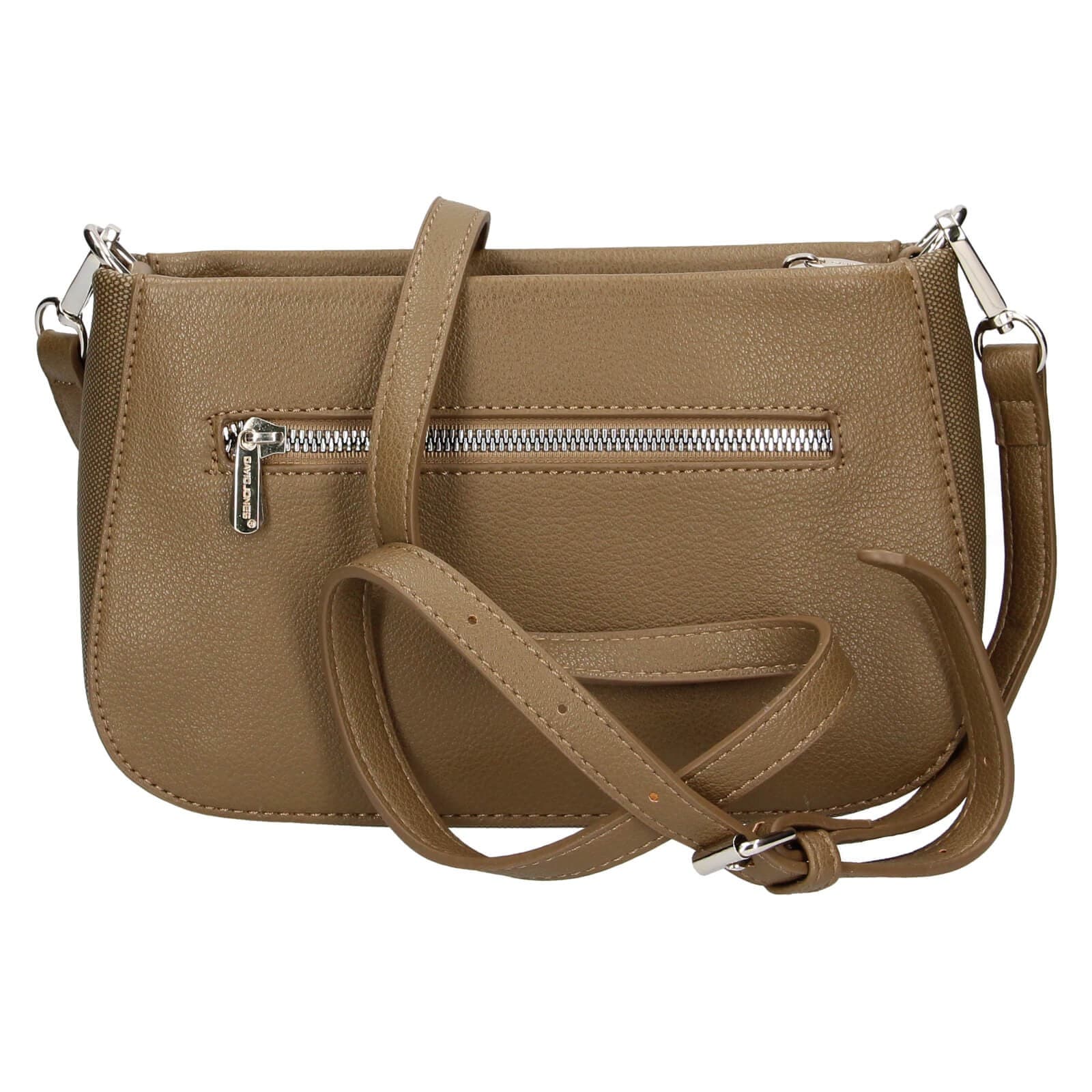 Crossbody kabelka David Jones Lianka 3
