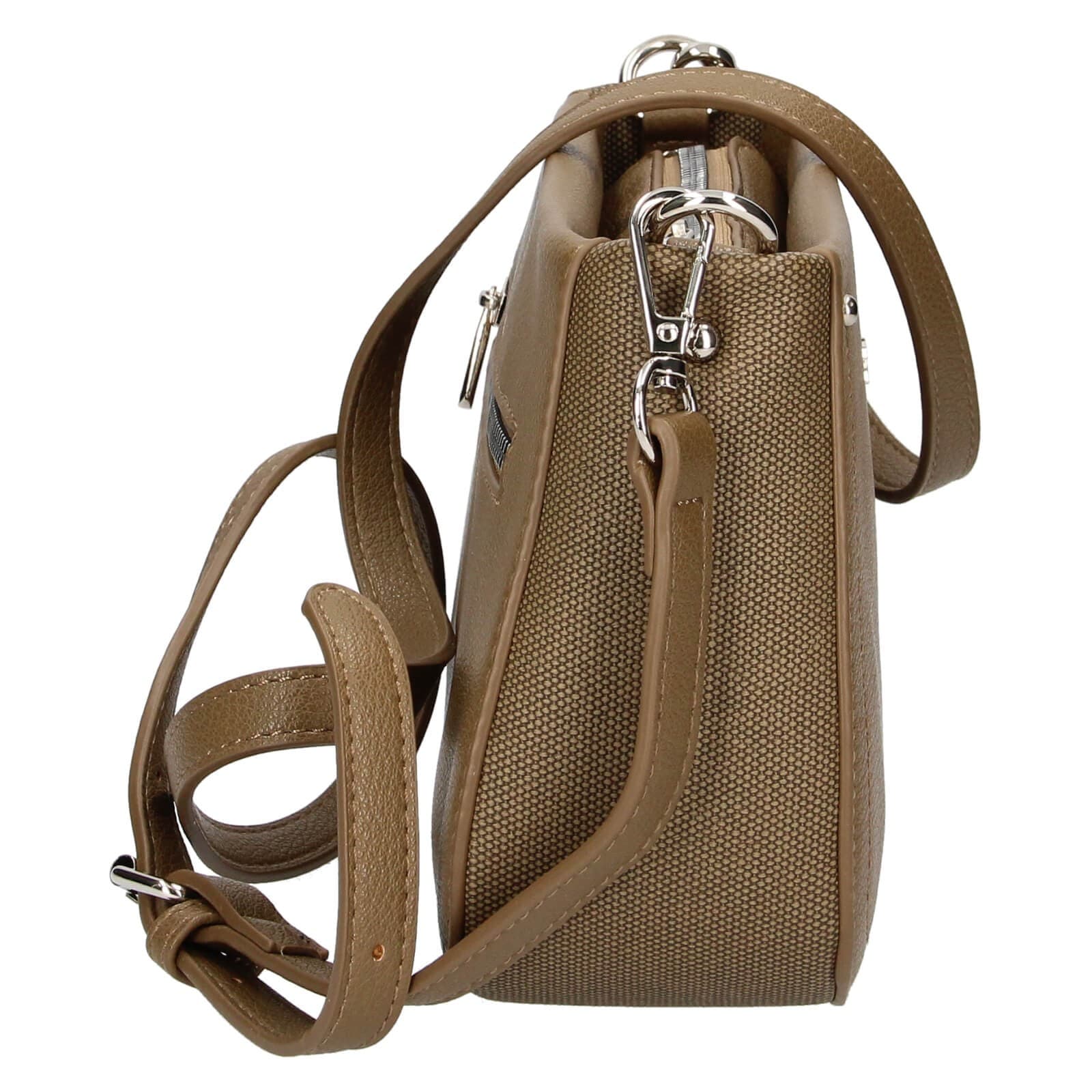 Crossbody kabelka David Jones Lianka 4