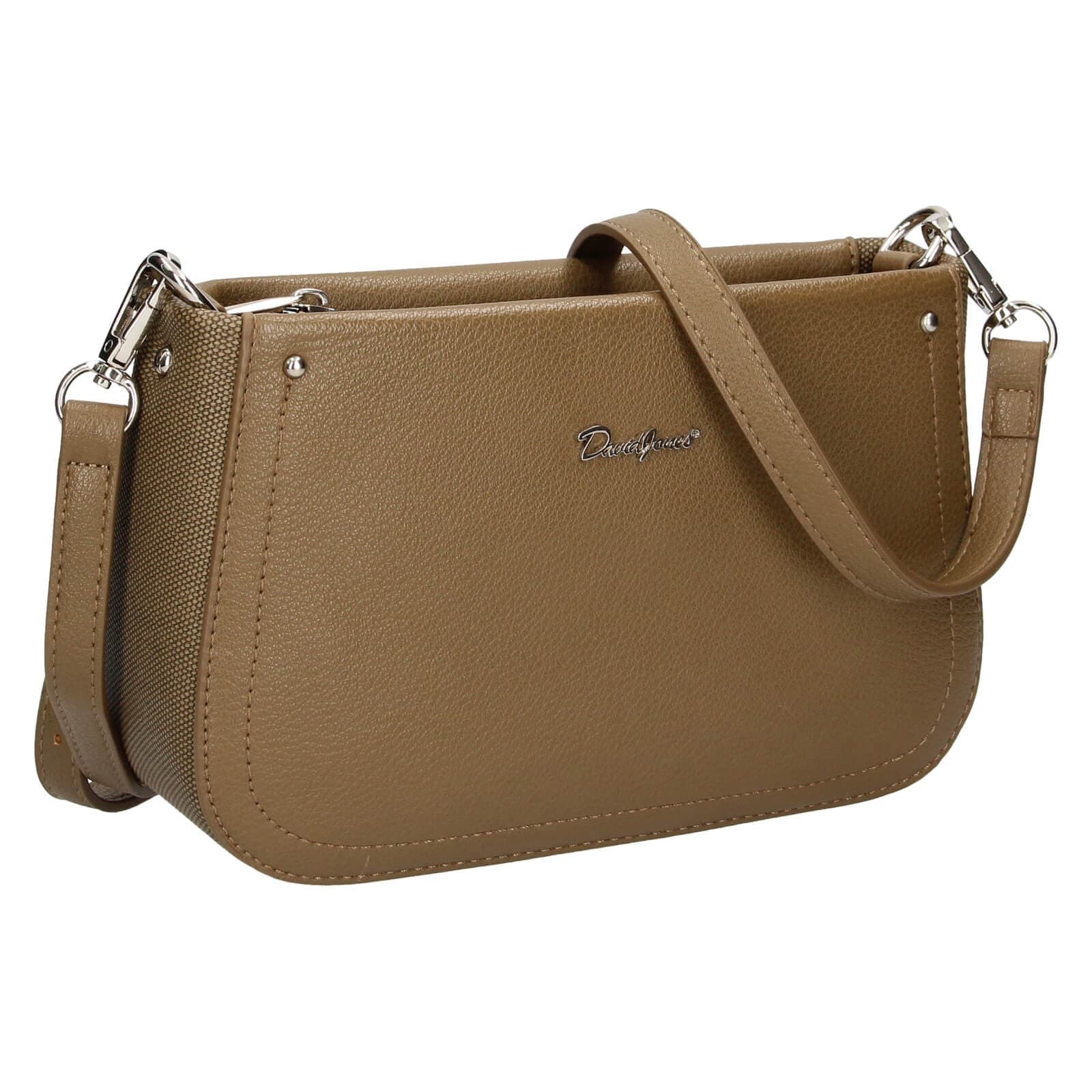 Crossbody kabelka David Jones Lianka 2