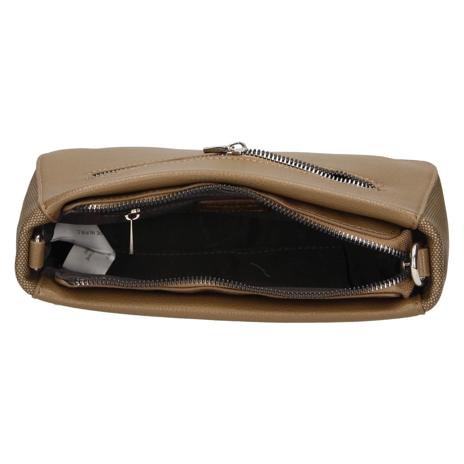 Crossbody kabelka David Jones Lianka 5