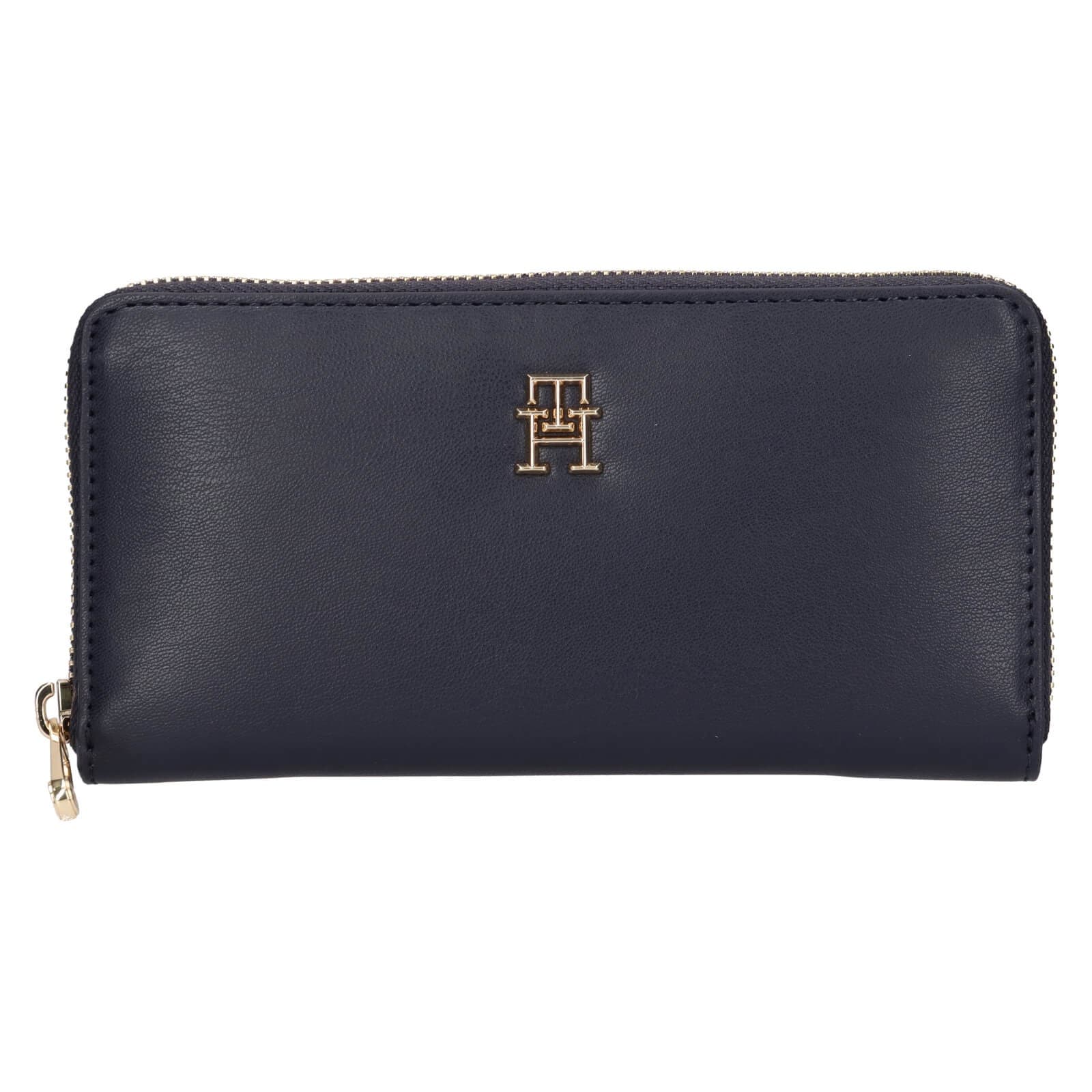 Peněženka Tommy Hilfiger Crenza