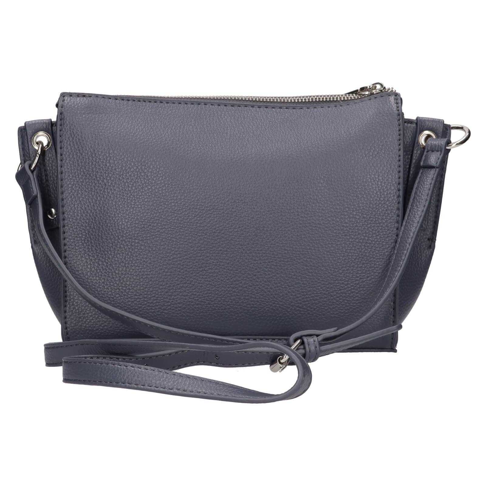 Crossbody kabelka Marina Galanti Lainas 3