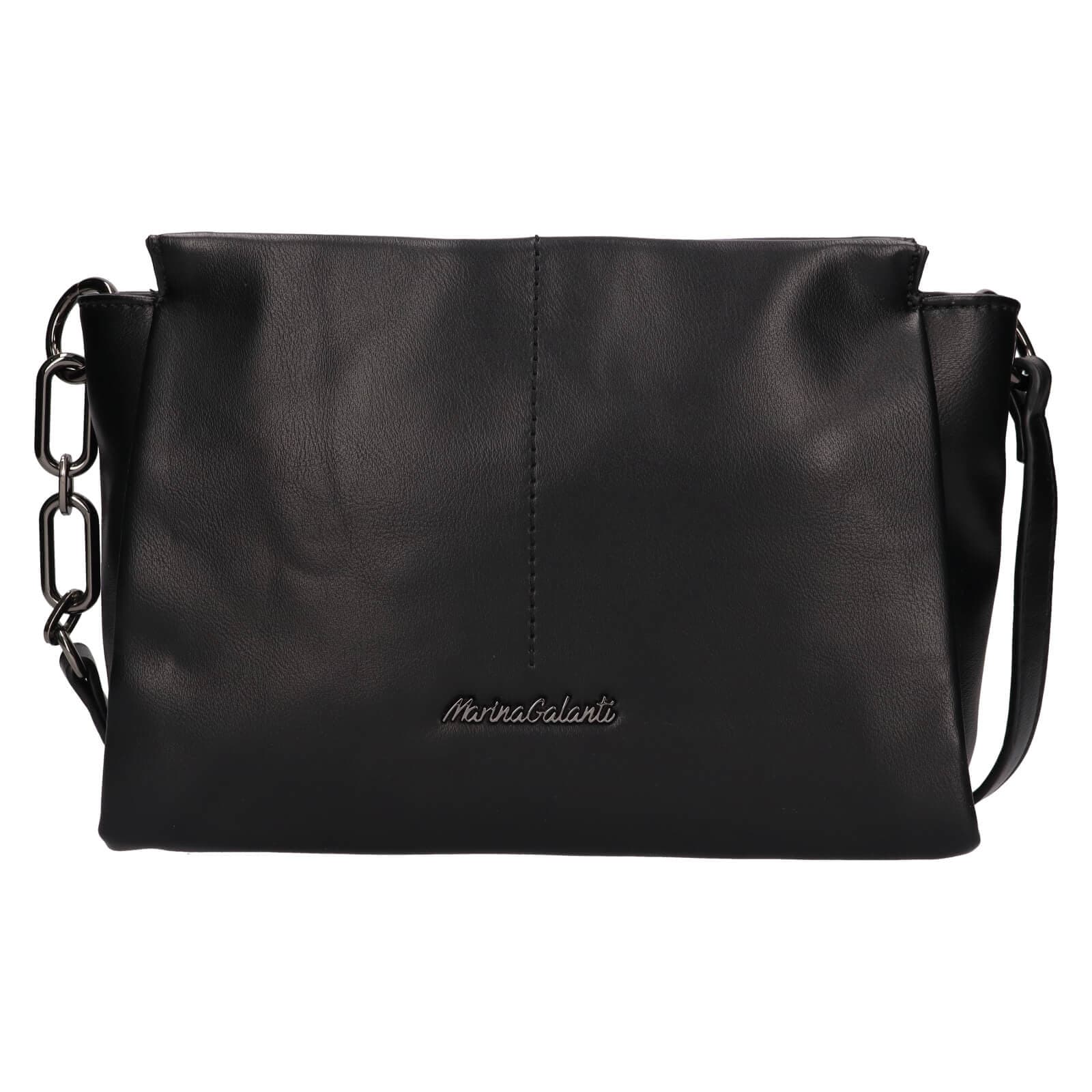 Crossbody kabelka Marina Galanti Karolle