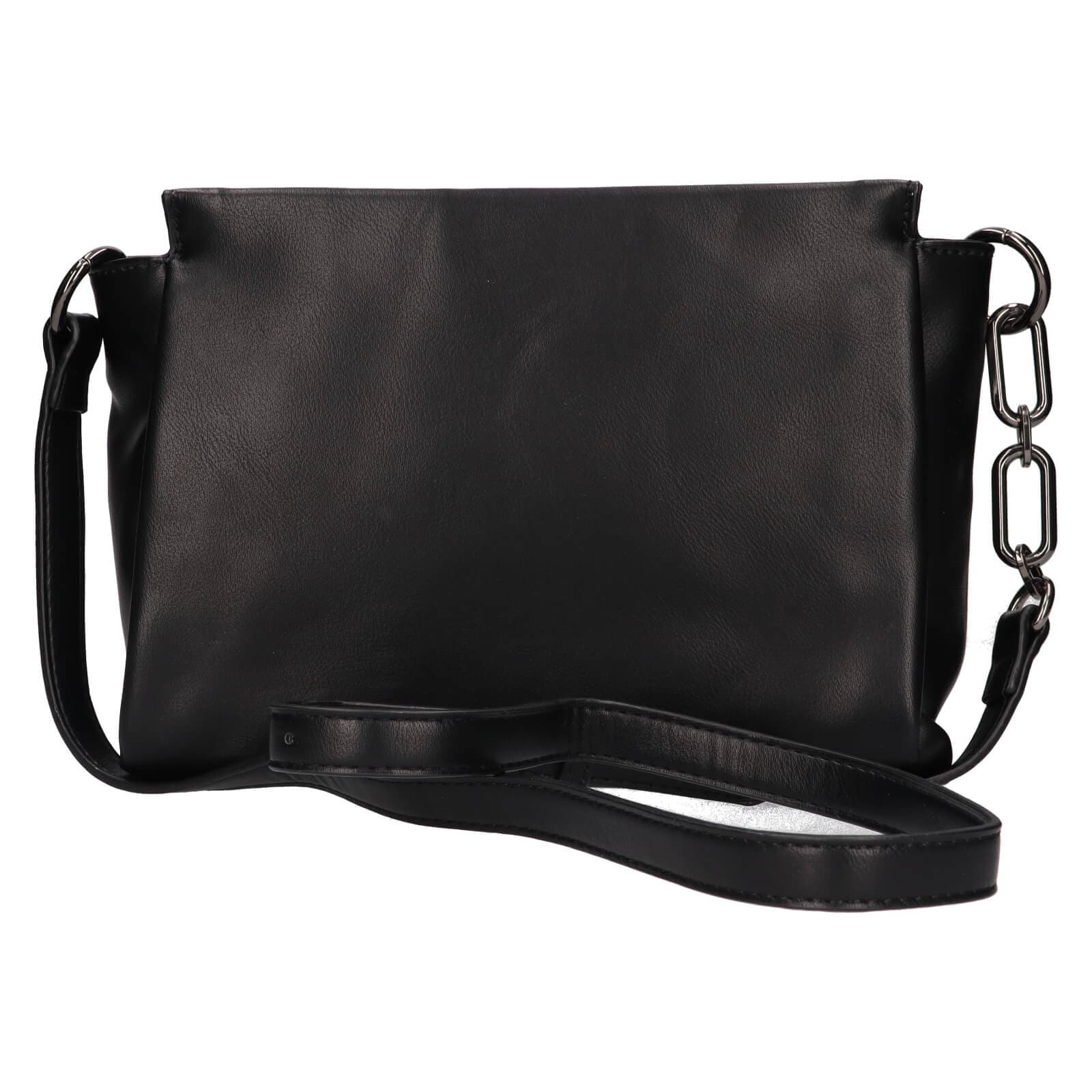 Crossbody kabelka Marina Galanti Karolle 3