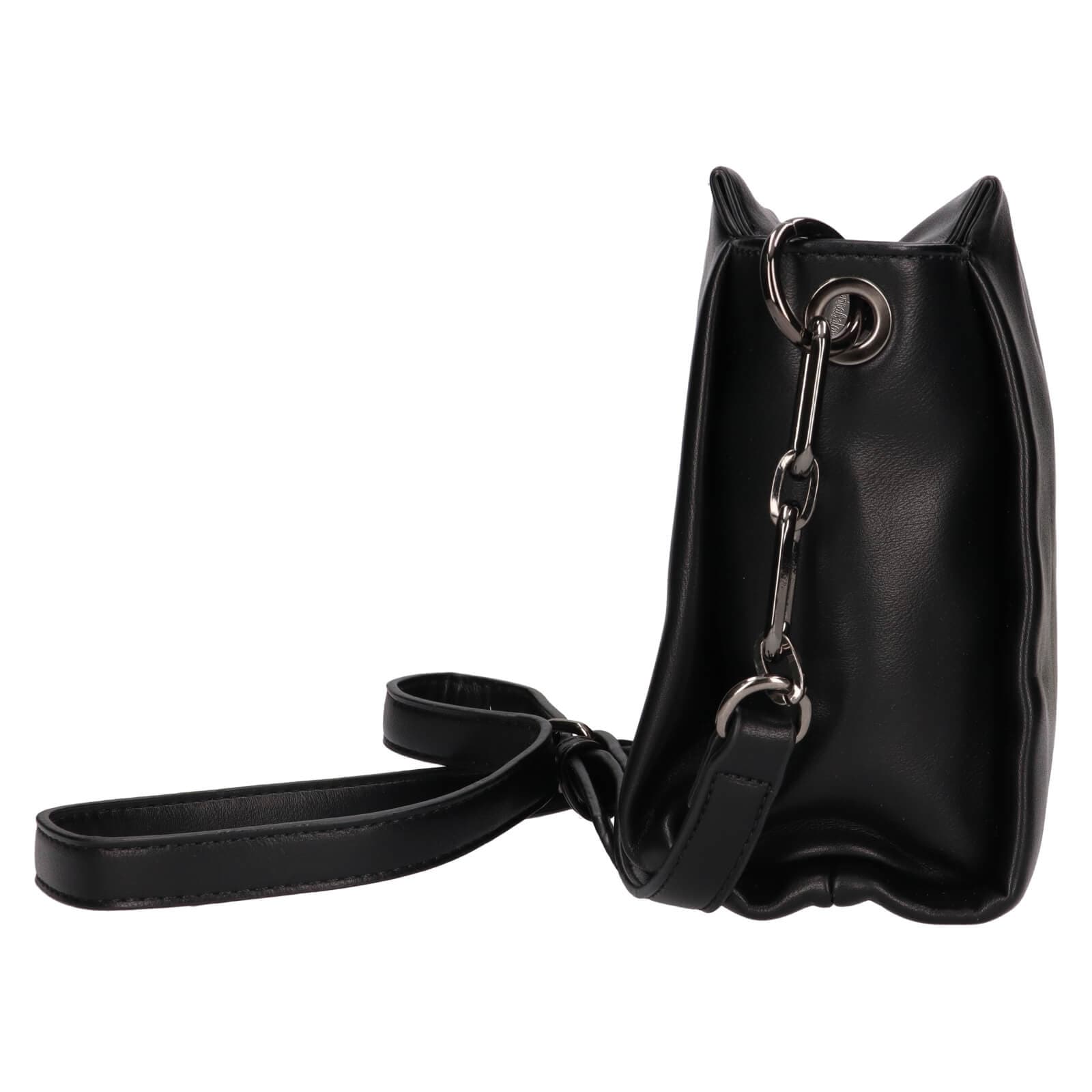 Crossbody kabelka Marina Galanti Karolle 4