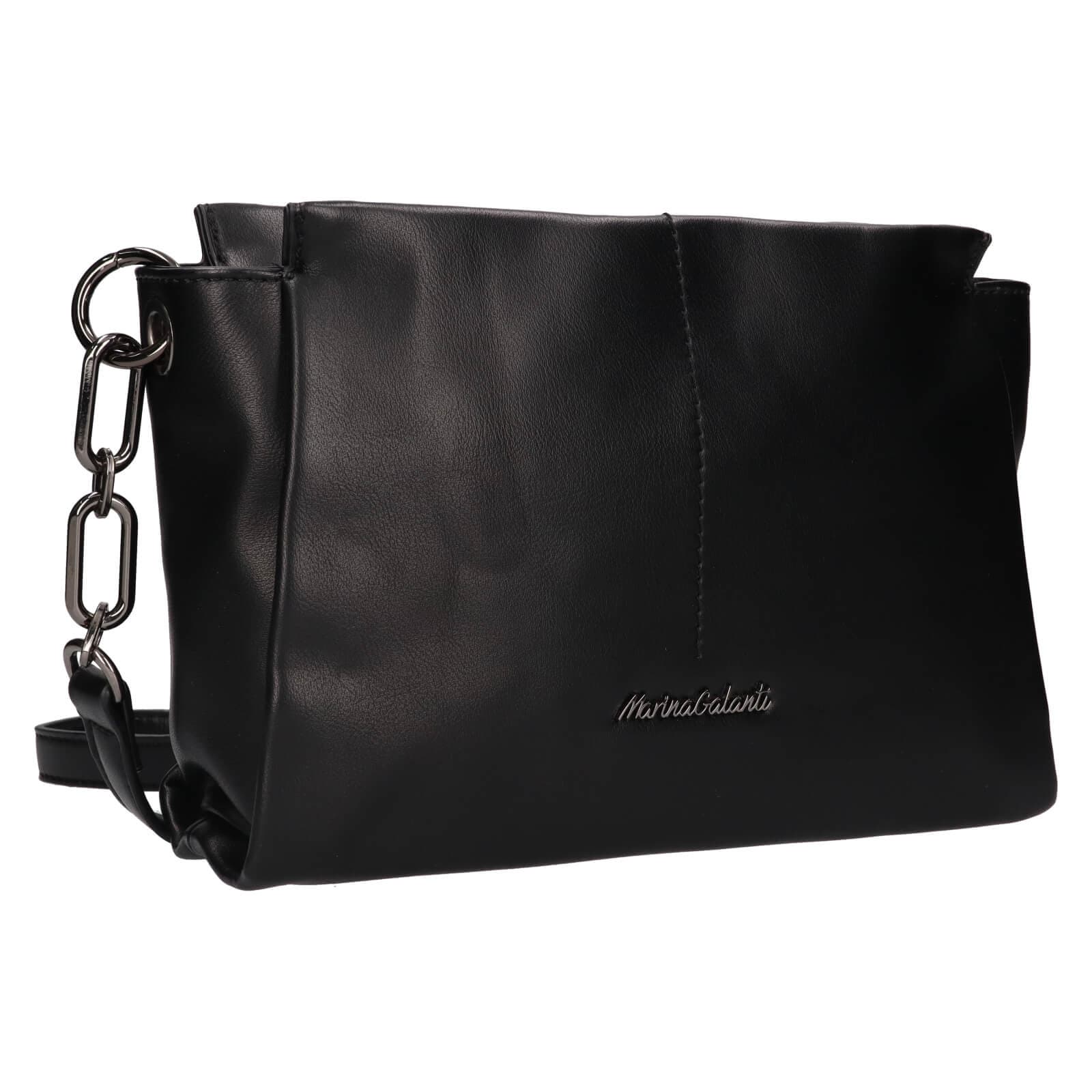 Crossbody kabelka Marina Galanti Karolle 2