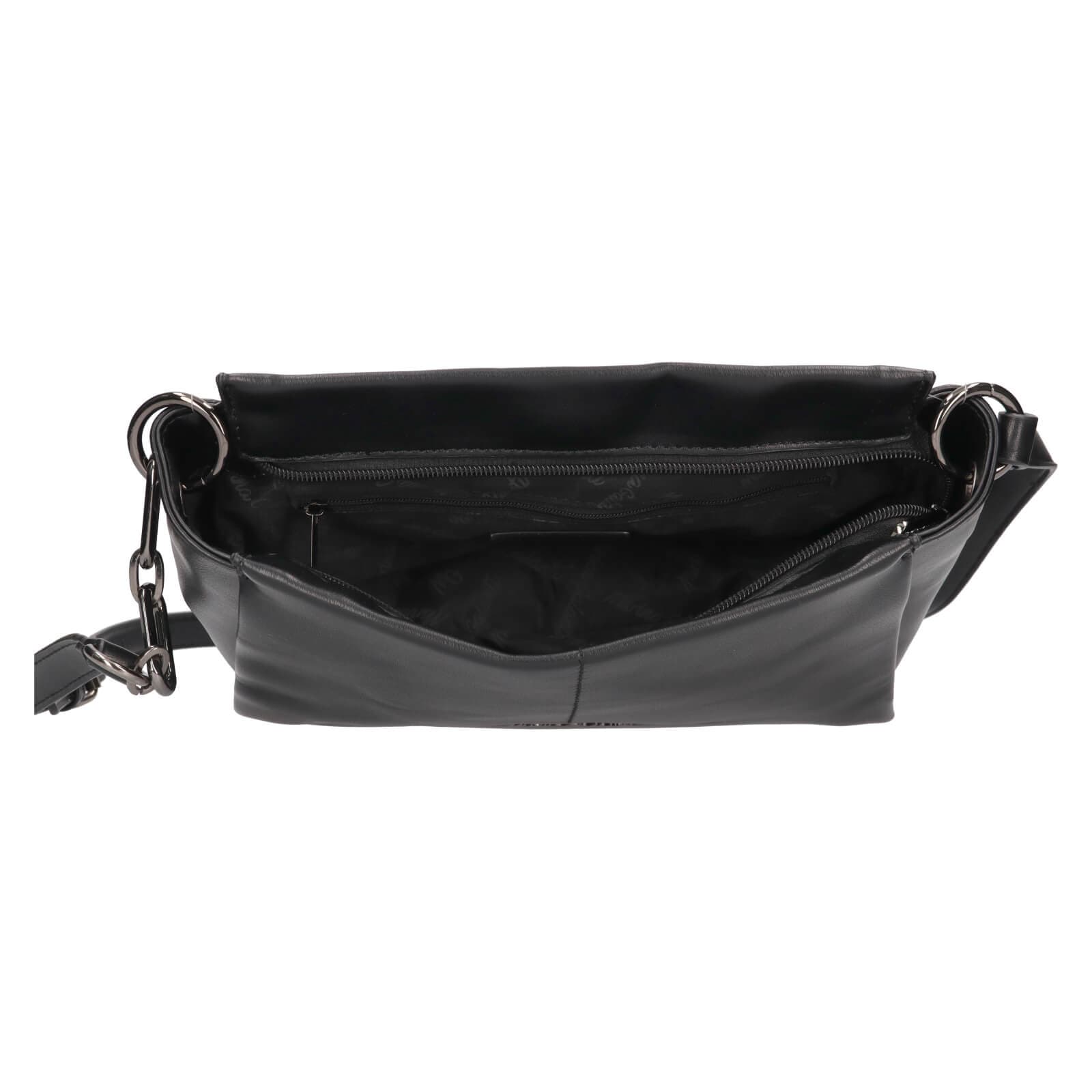 Crossbody kabelka Marina Galanti Karolle 5