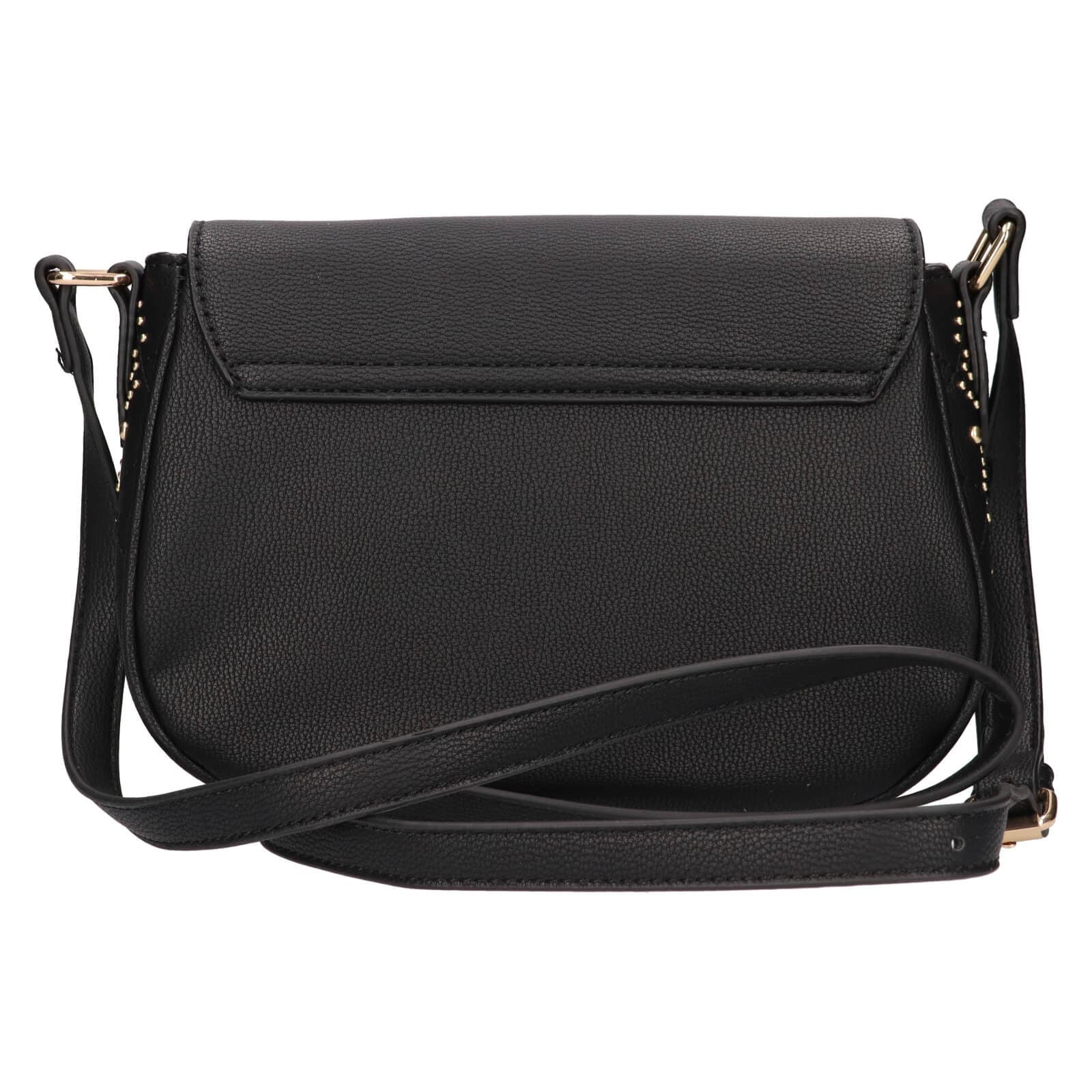 Crossbody kabelka Marina Galanti Manila 3