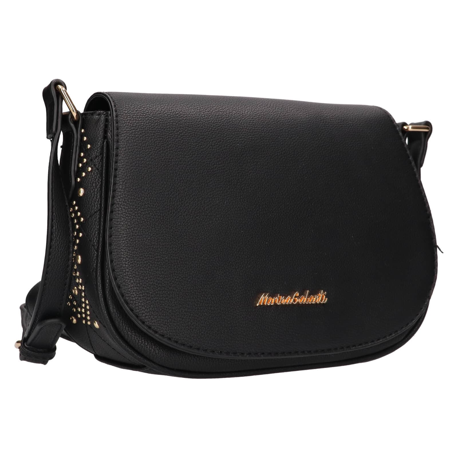 Crossbody kabelka Marina Galanti Manila 2