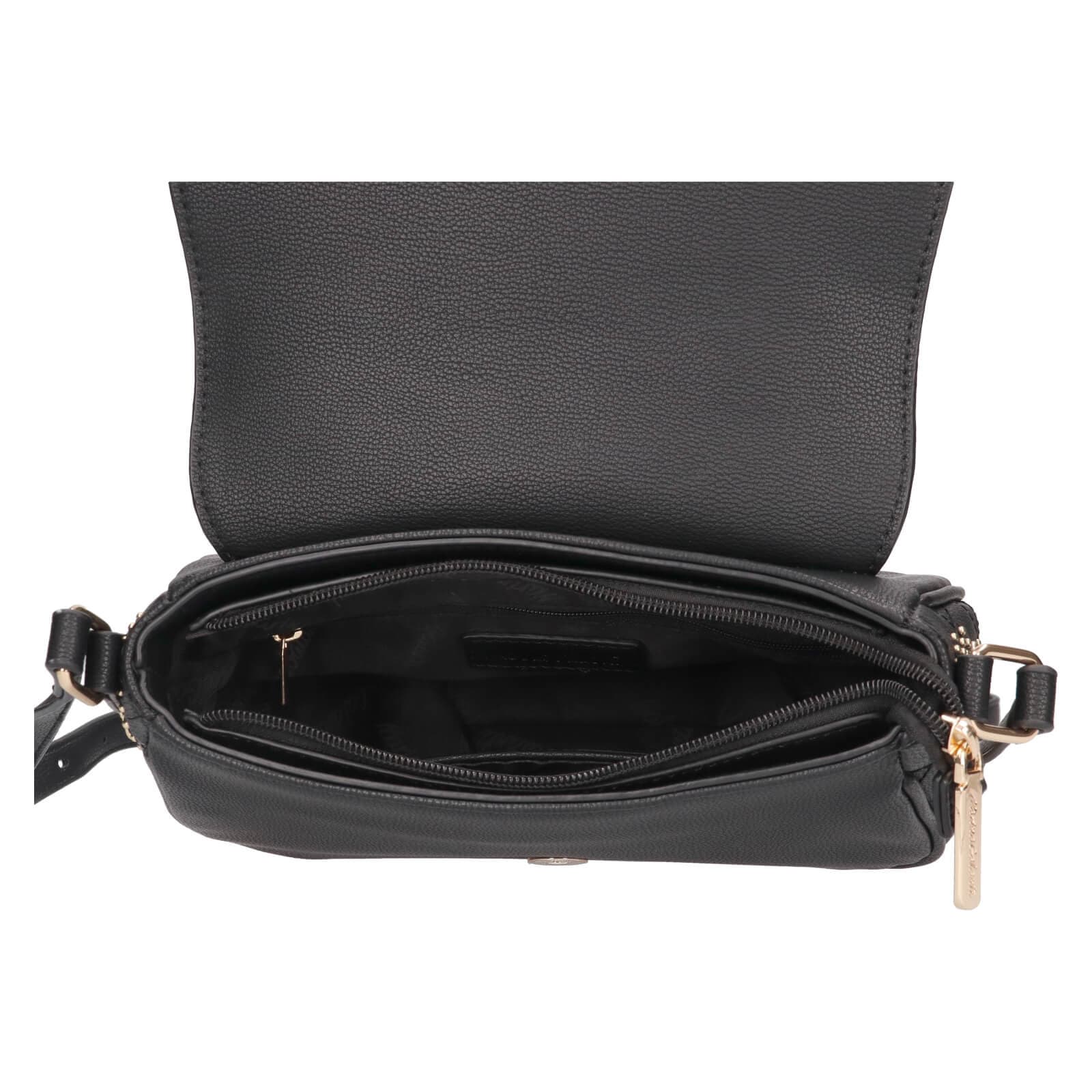 Crossbody kabelka Marina Galanti Manila 5