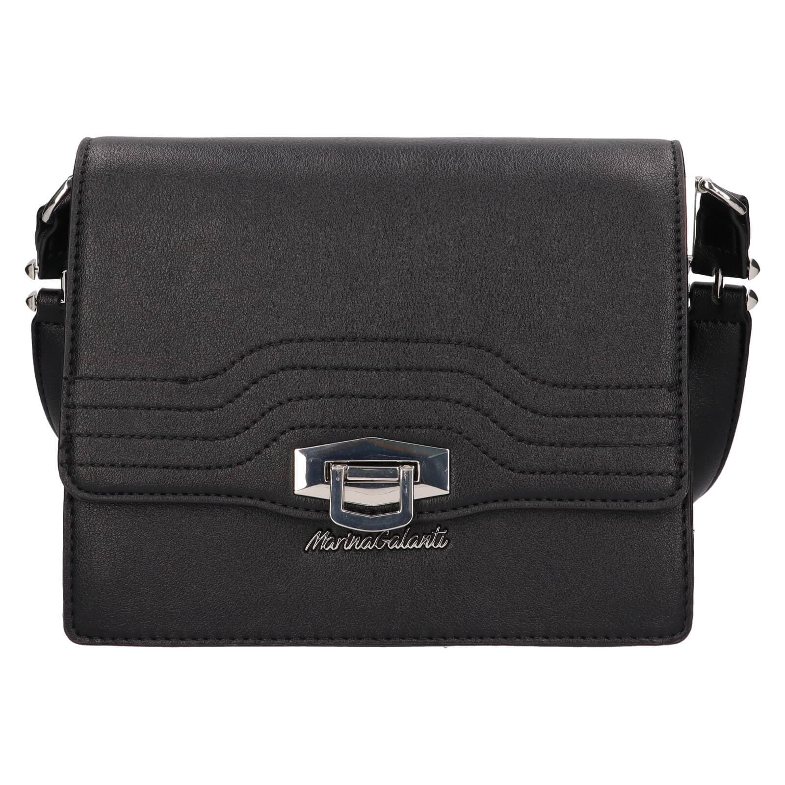 Crossbody kabelka Marina Galanti Jarle