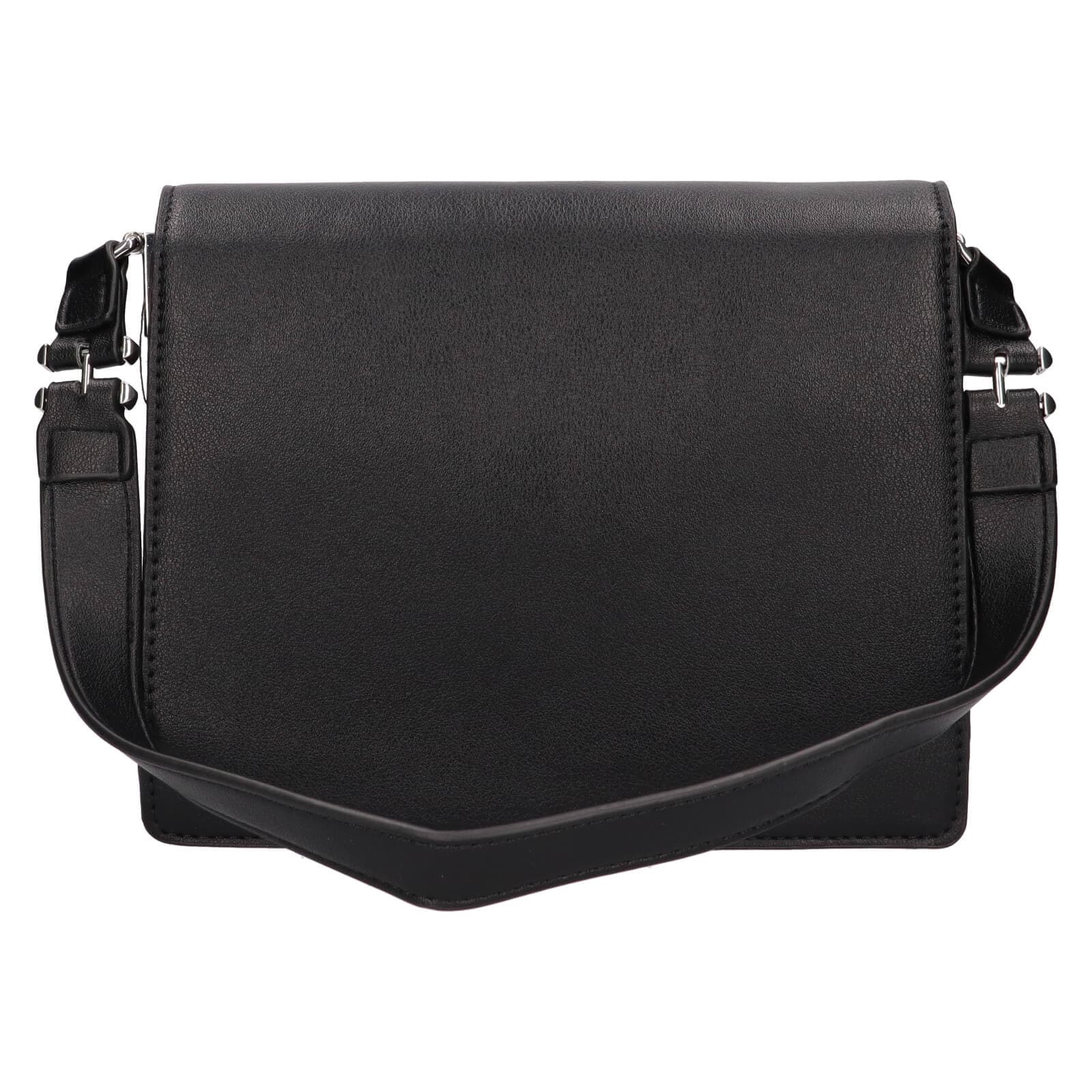 Crossbody kabelka Marina Galanti Jarle 3