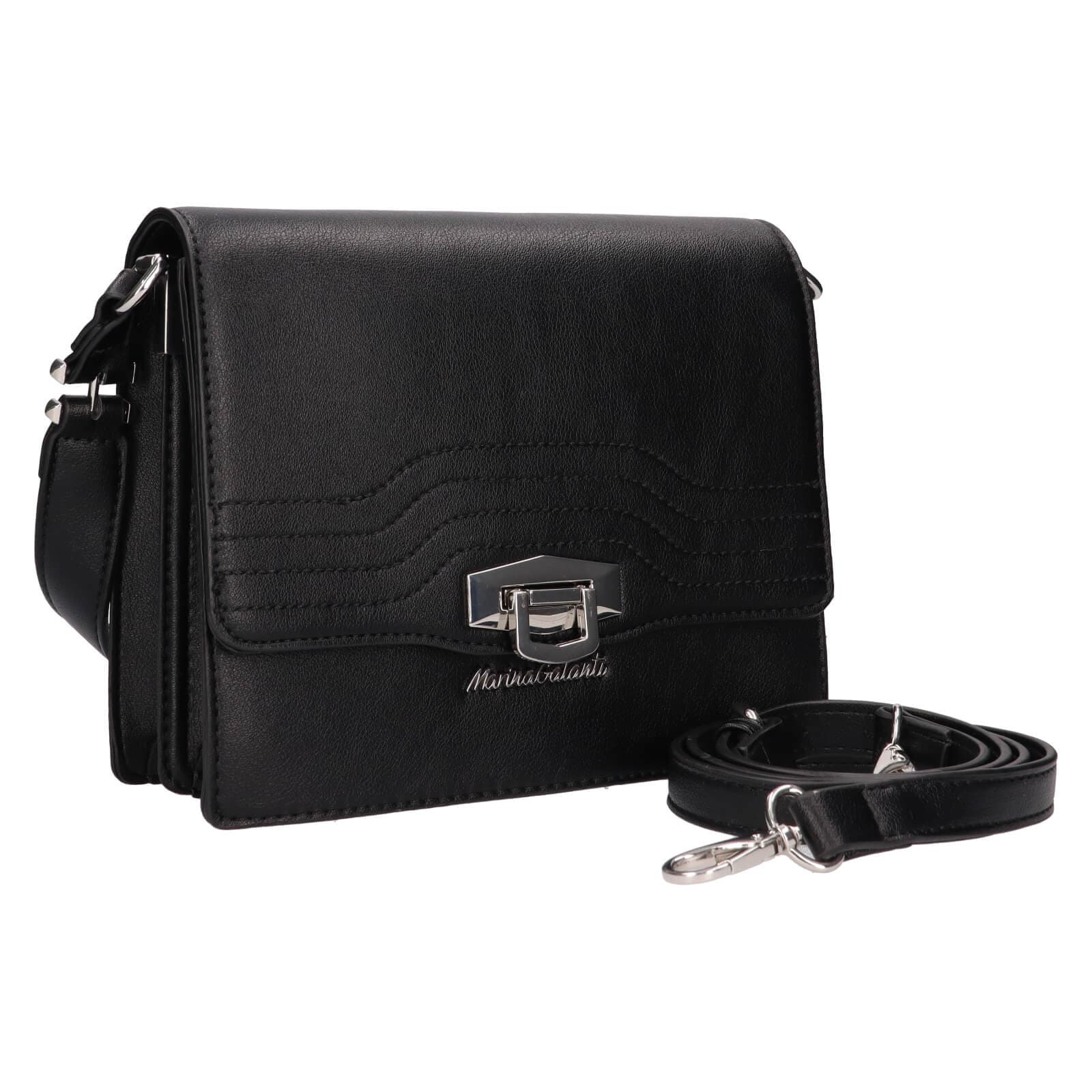 Crossbody kabelka Marina Galanti Jarle 2