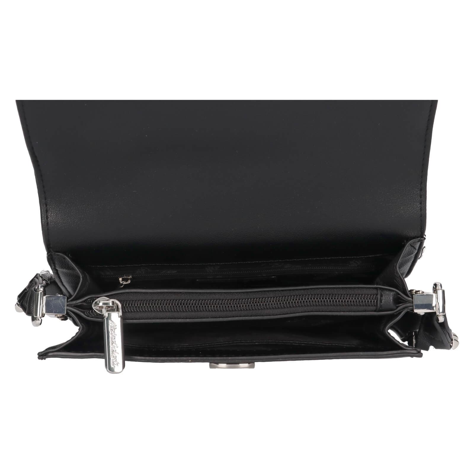 Crossbody kabelka Marina Galanti Jarle 5