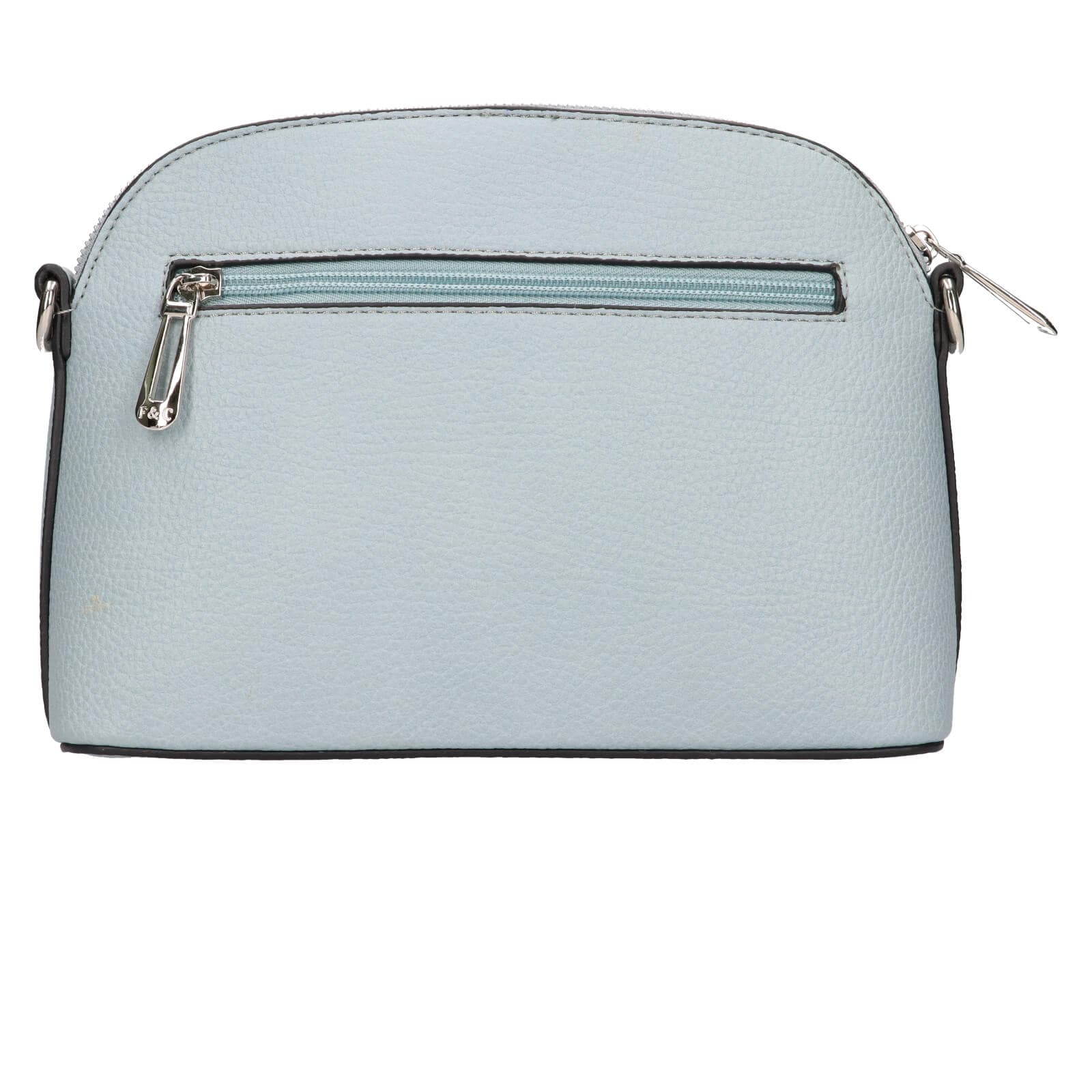 Crossbody kabelka Flora & CO Diane 3
