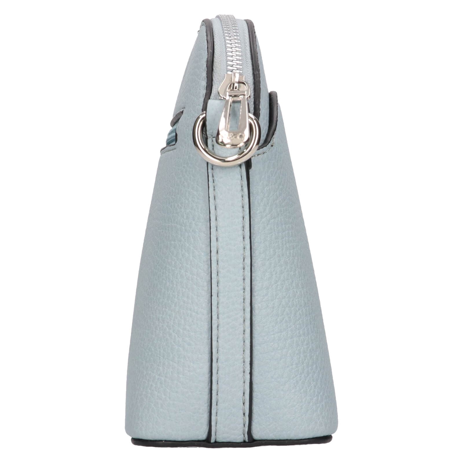 Crossbody kabelka Flora & CO Diane 4