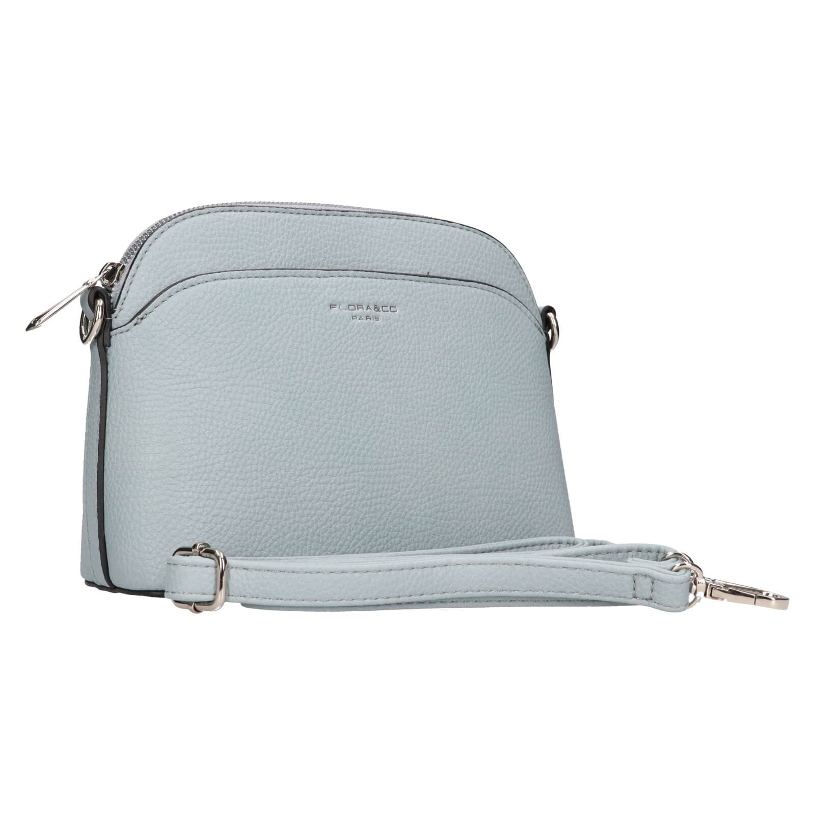 Crossbody kabelka Flora & CO Diane 2