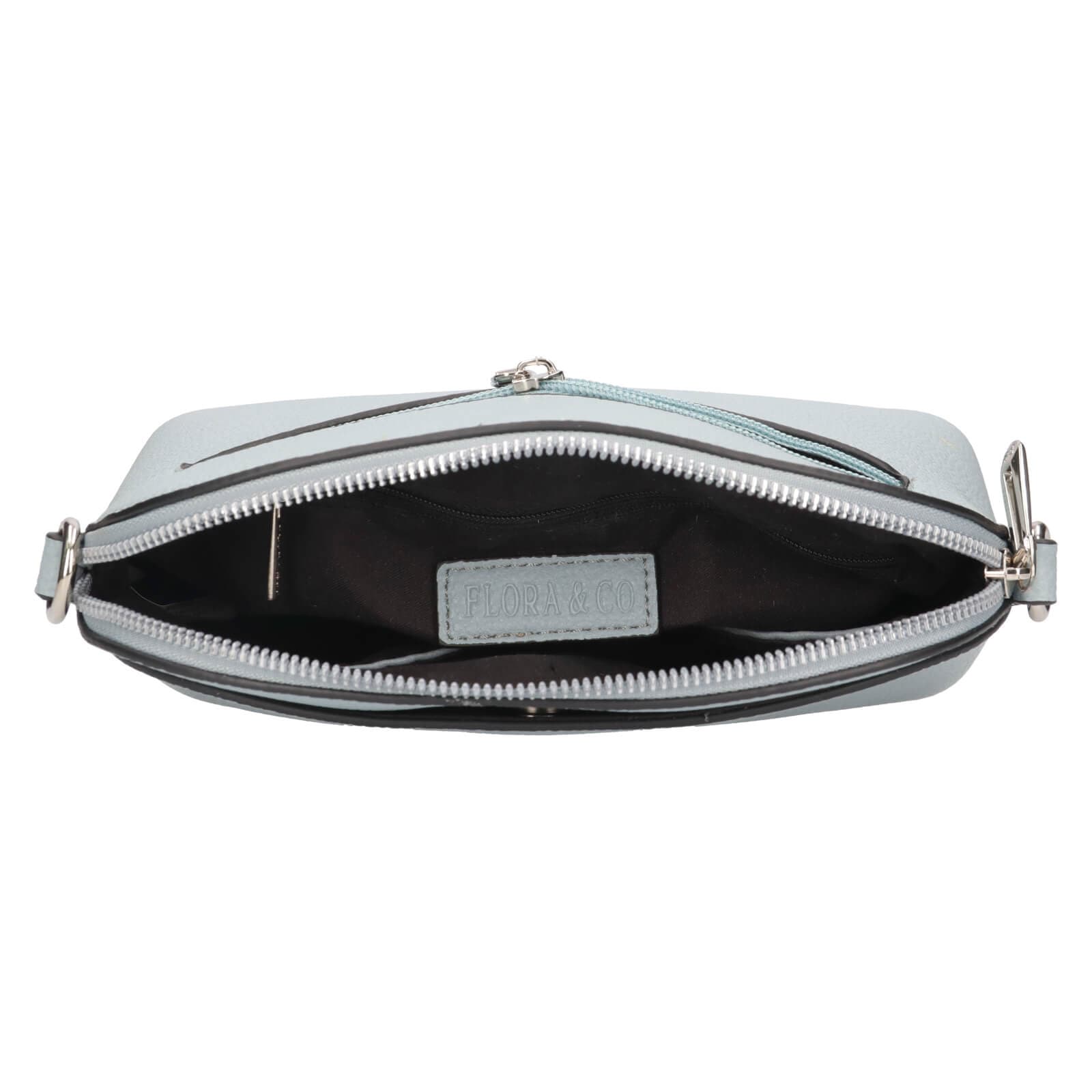 Crossbody kabelka Flora & CO Diane 5