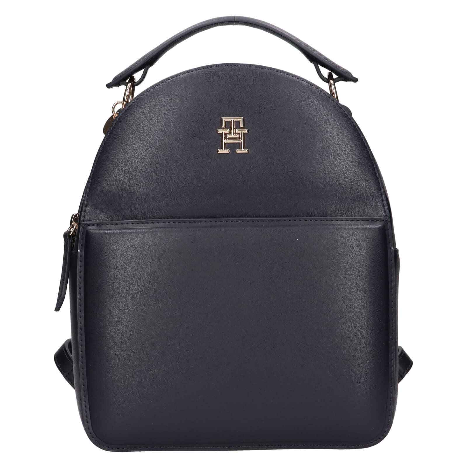 Batoh Tommy Hilfiger Teia