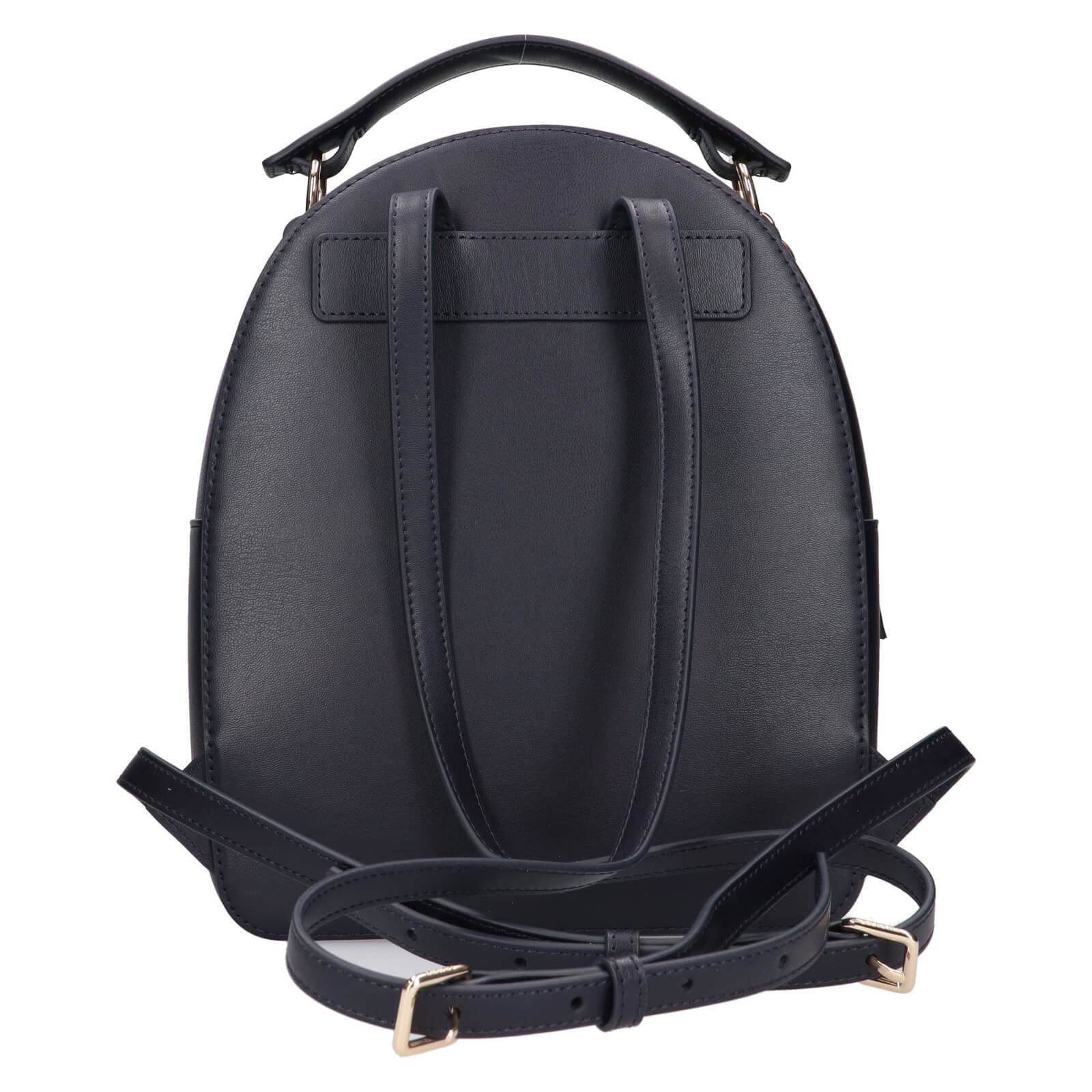 Batoh Tommy Hilfiger Teia 3