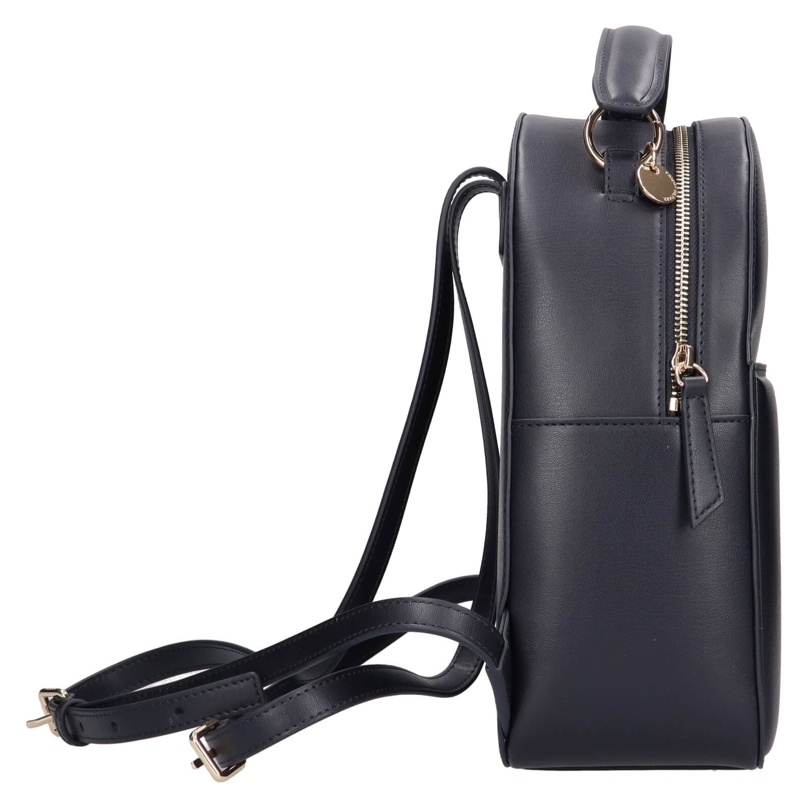 Batoh Tommy Hilfiger Teia 4
